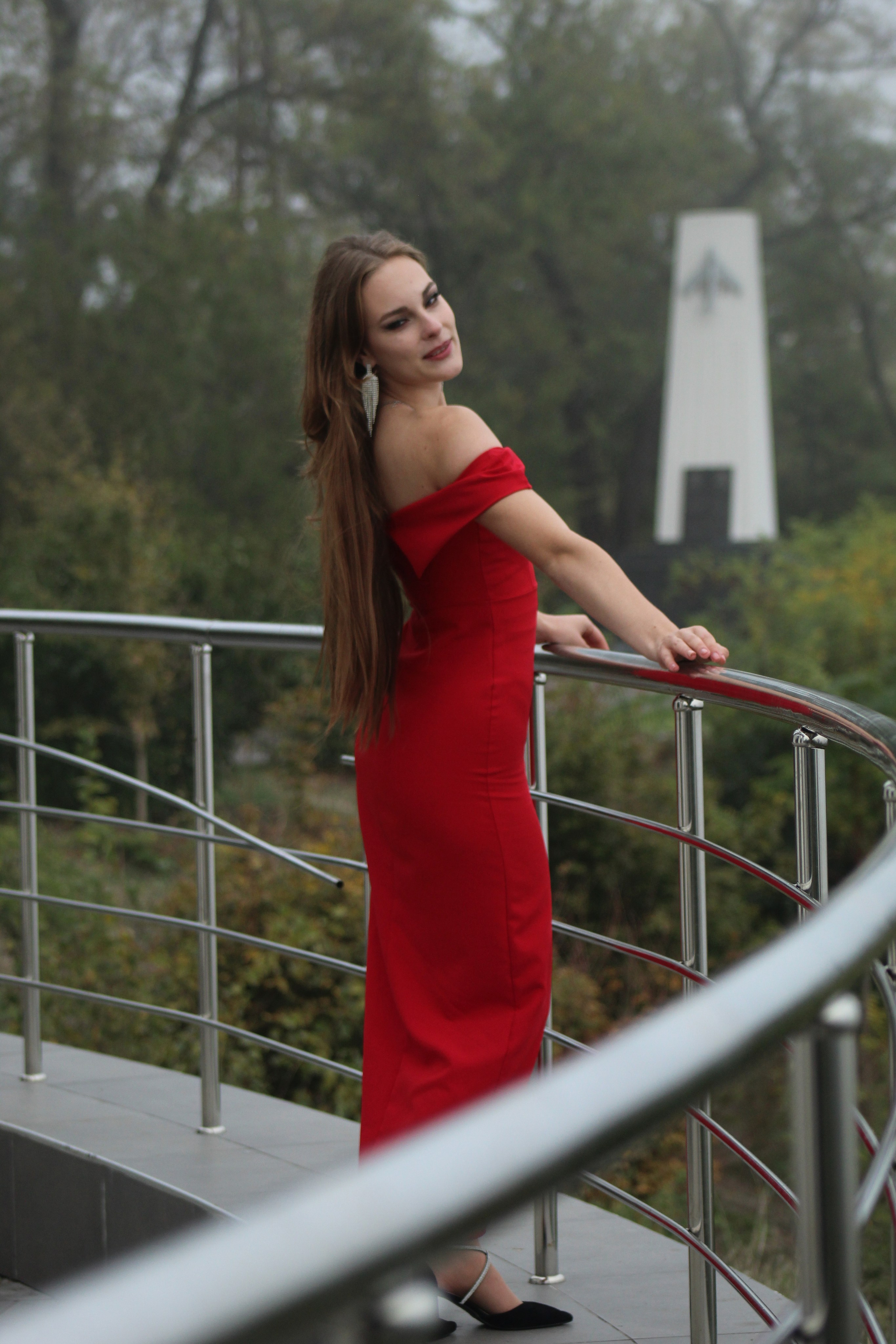 Екатерина. Илья Чемис — Фотограф в Мариуполе