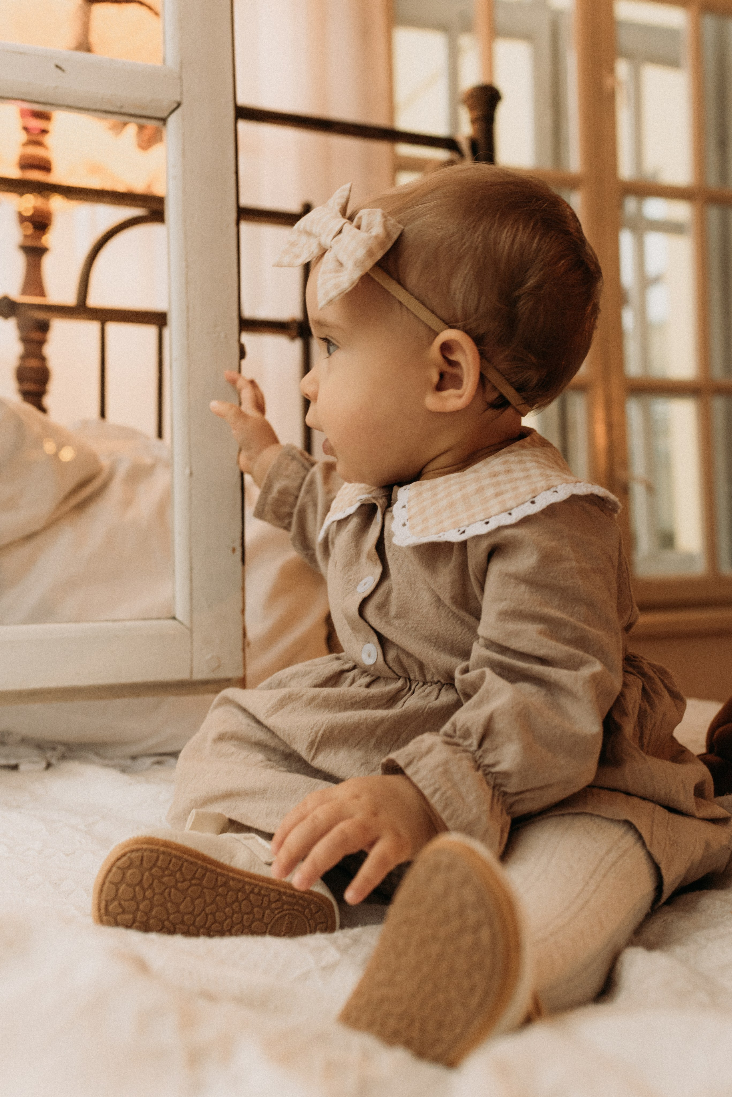 Ilya, Vika & Milasha. Семейный, Свадебный фотограф СПБ Питер— Романова Екатерина