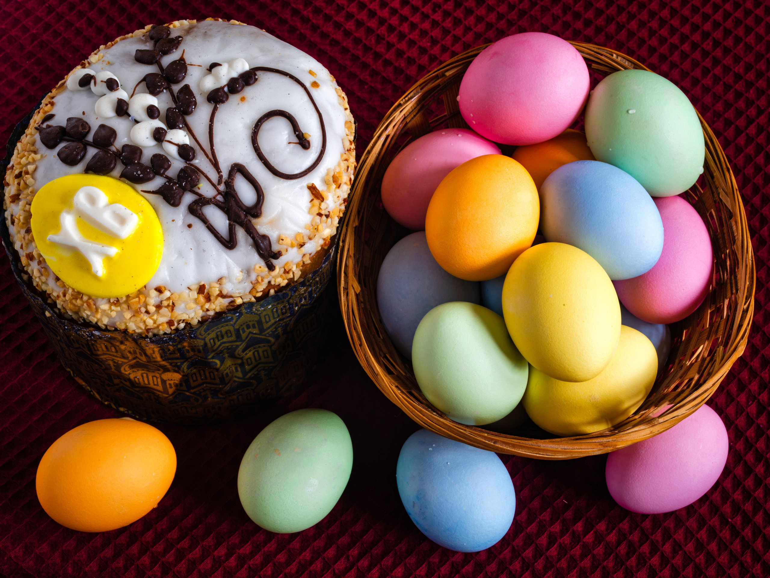 Food съемка. Пейзажный и семейный фотограф в Санкт-Петербурге Александр Белов