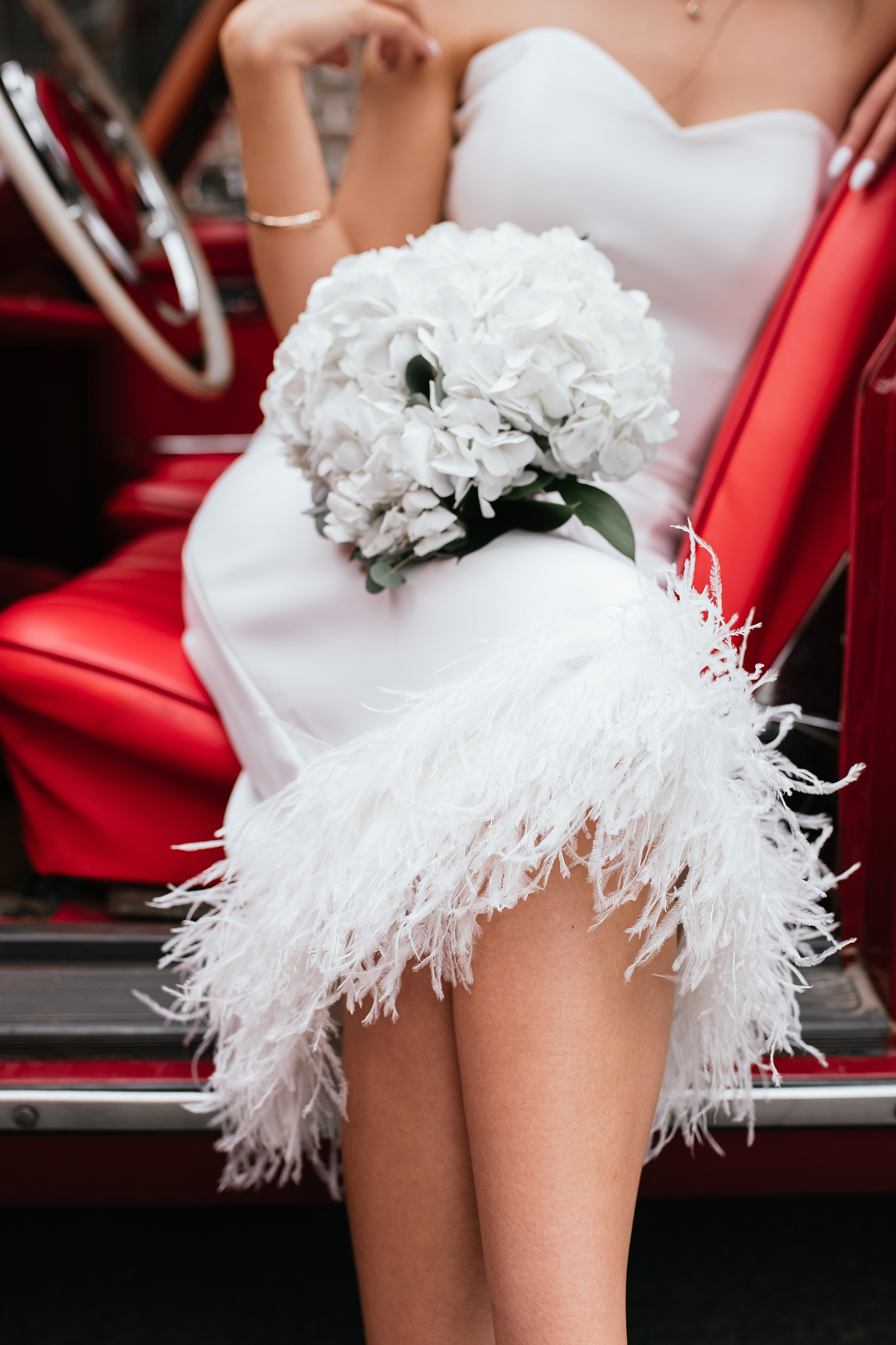 Wedding day #39. Свадебный, семейный фотограф в Рязани Лена Брант