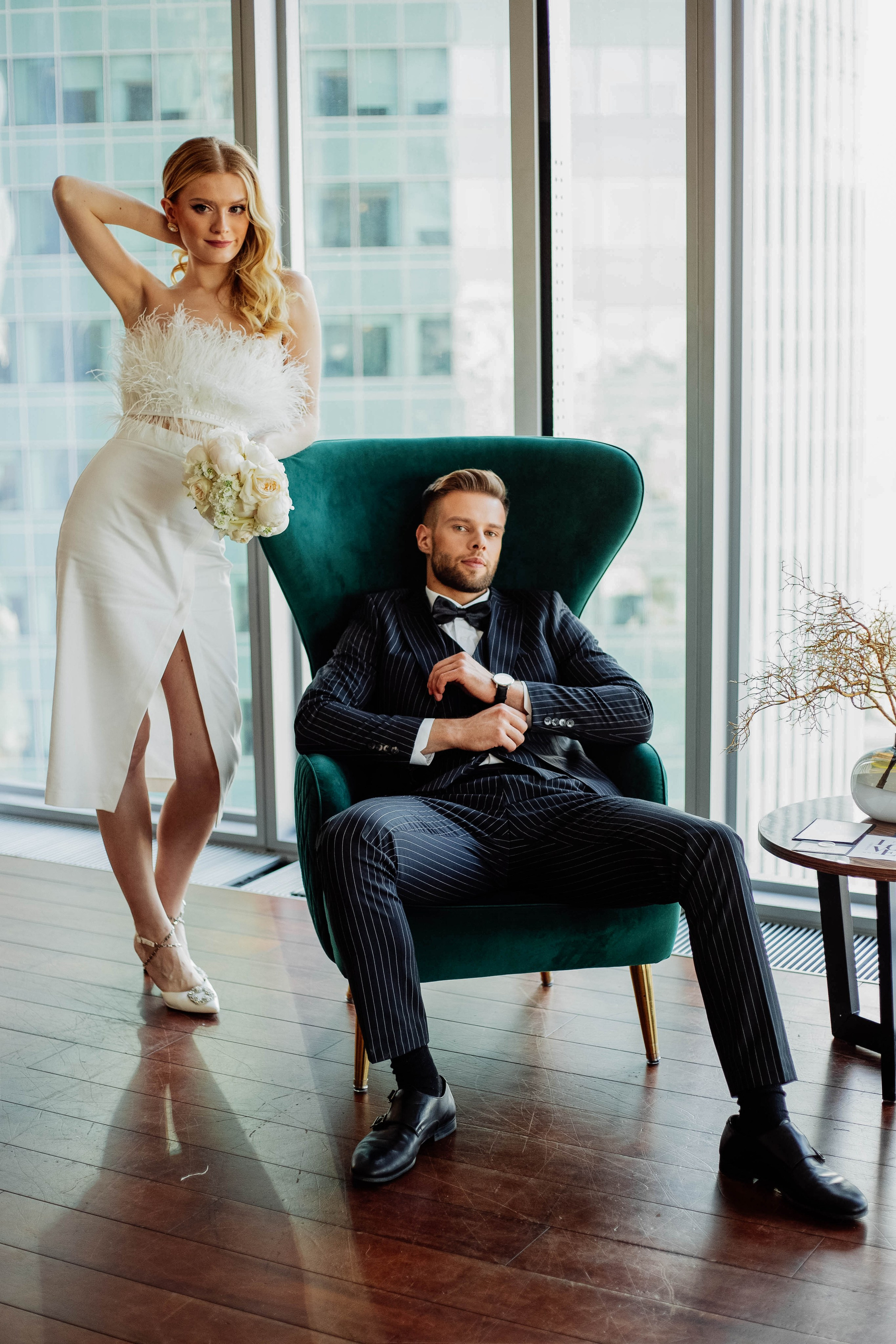 СВАДЕБНАЯ ПРОГУЛКА. Репортажный фотограф Москва (детские праздники, квизы, концерты, дни рождения, свадьбы)