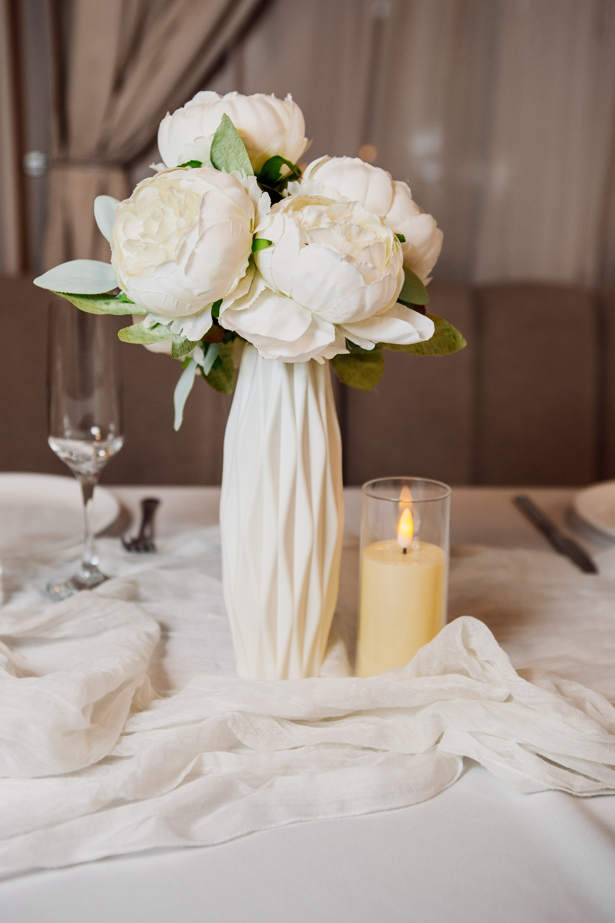 MEMORY PLACE СВАДЬБА. Репортажный фотограф Москва (детские праздники, квизы, концерты, дни рождения, свадьбы)