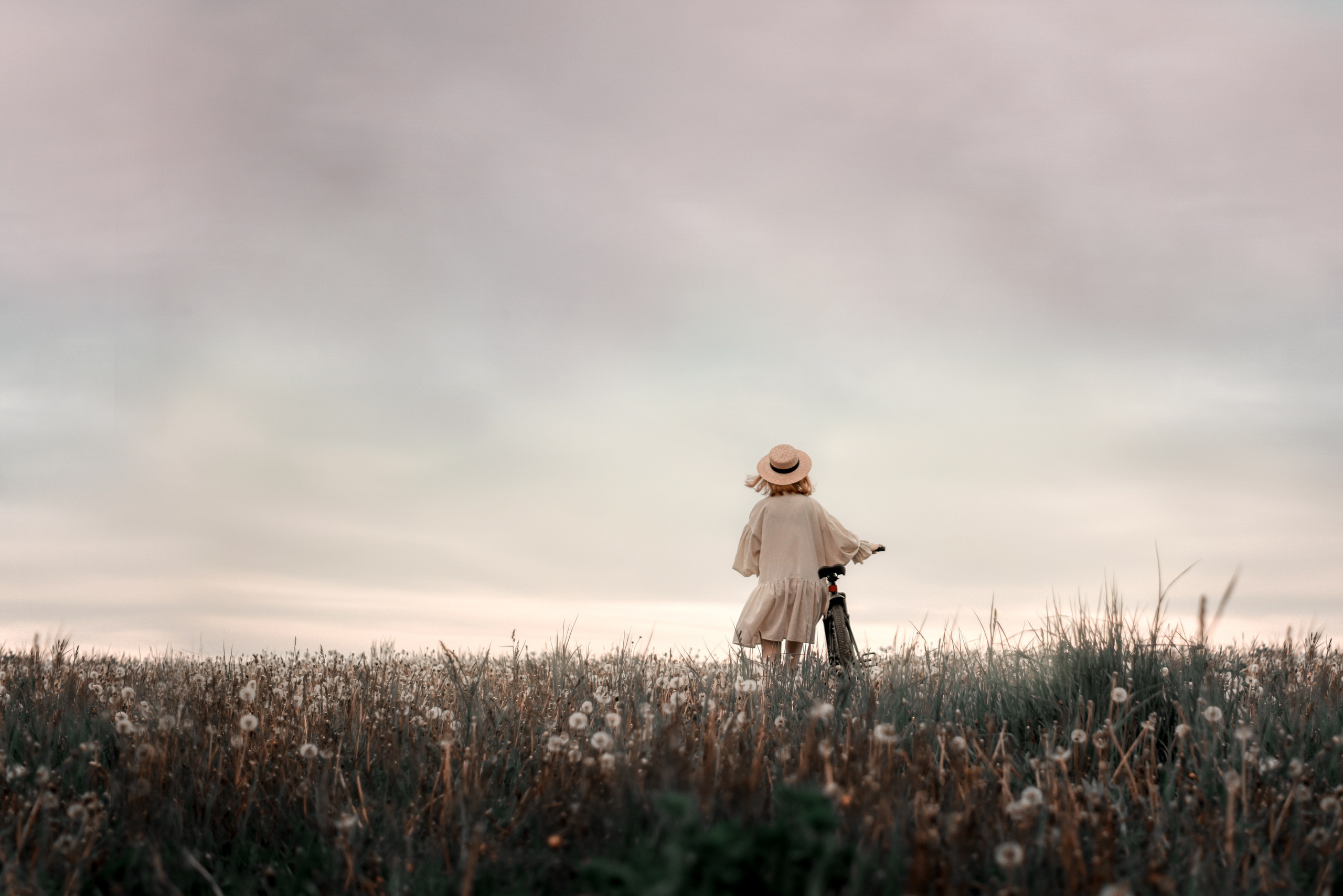 Семейный фотограф Екатерина Шаманаева