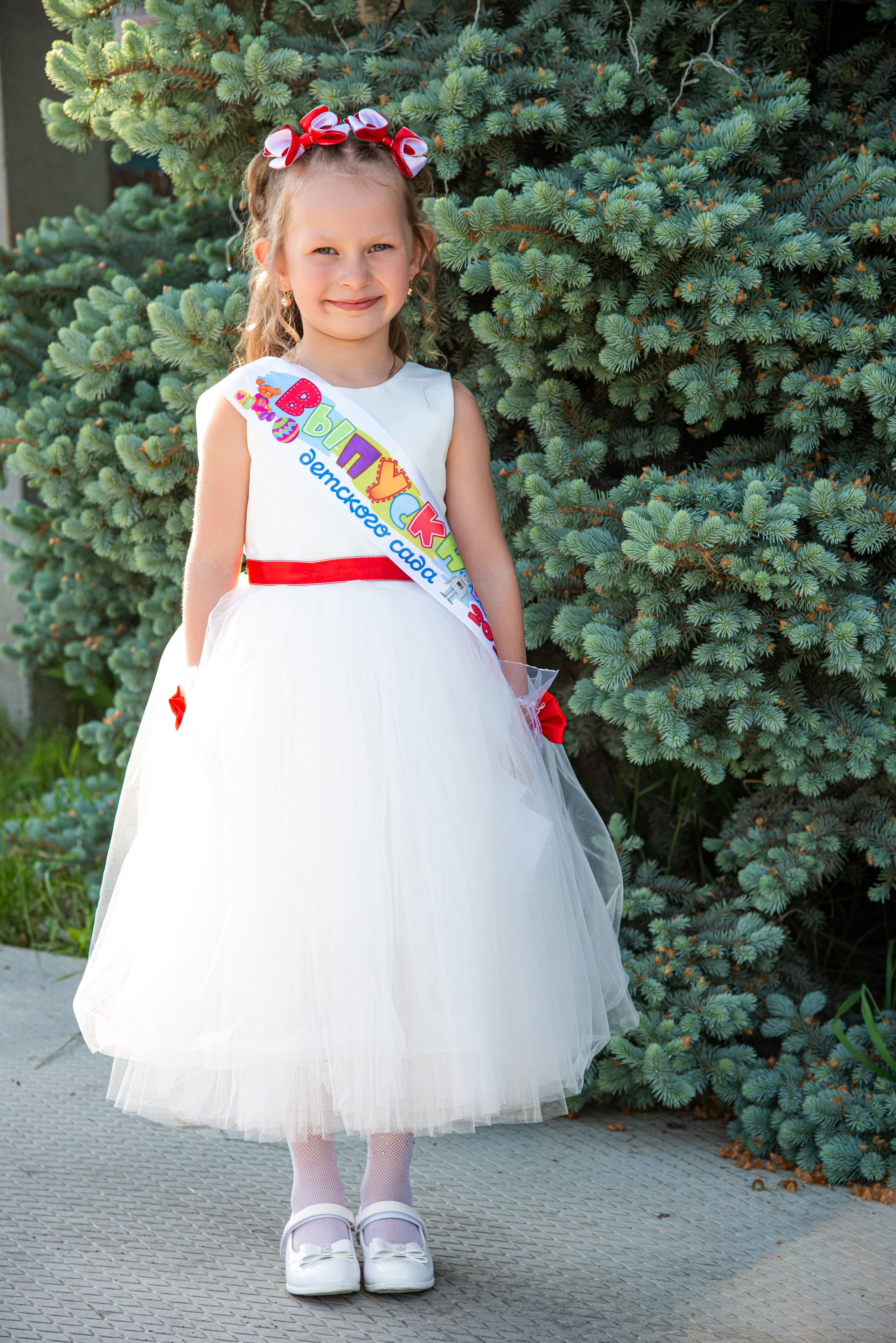 Детские. Фотография — это миг, который фиксирует вечность