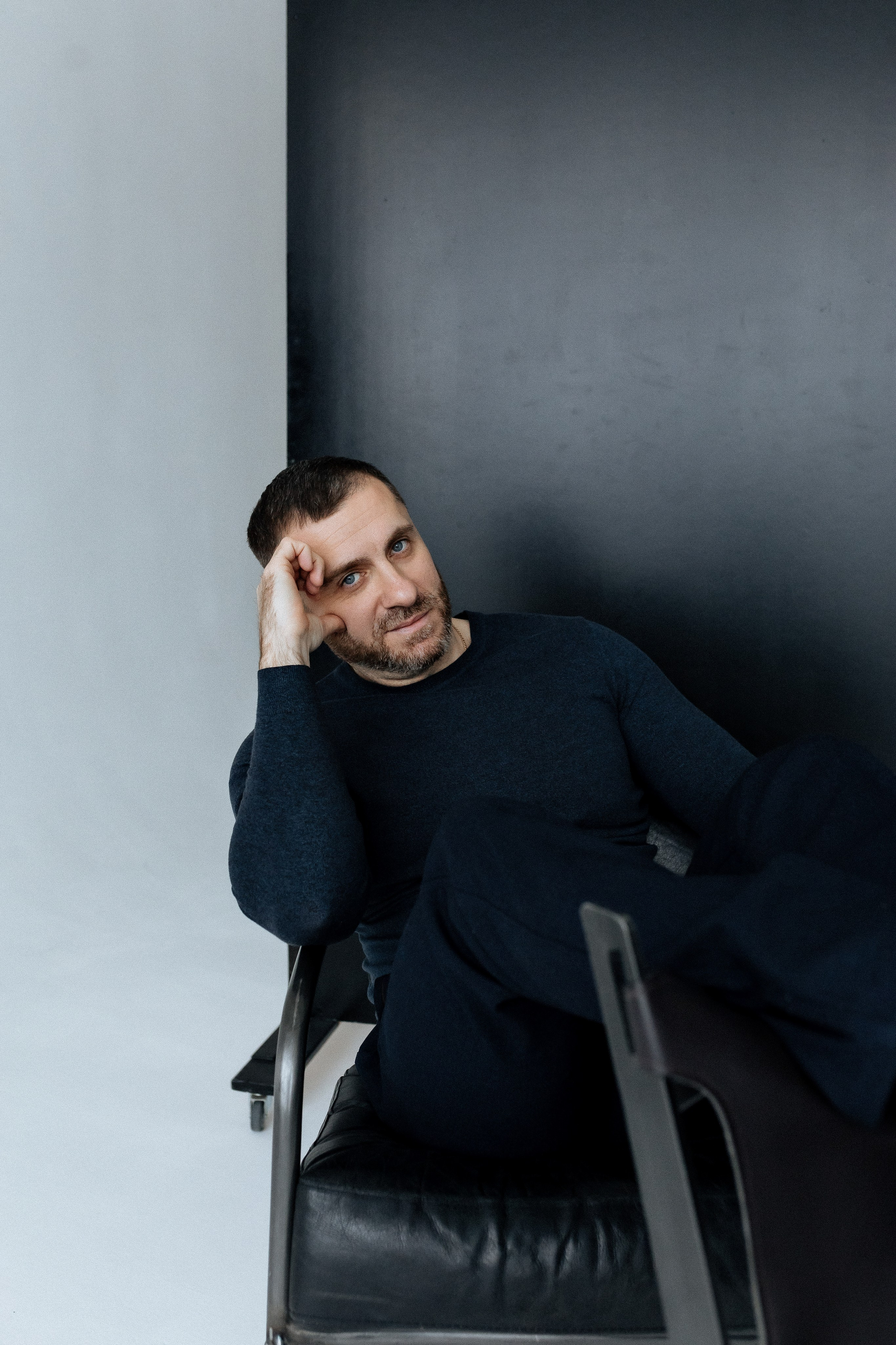 Иван!. Профессиональный фотограф, Москва |Видное Елена Елизарова