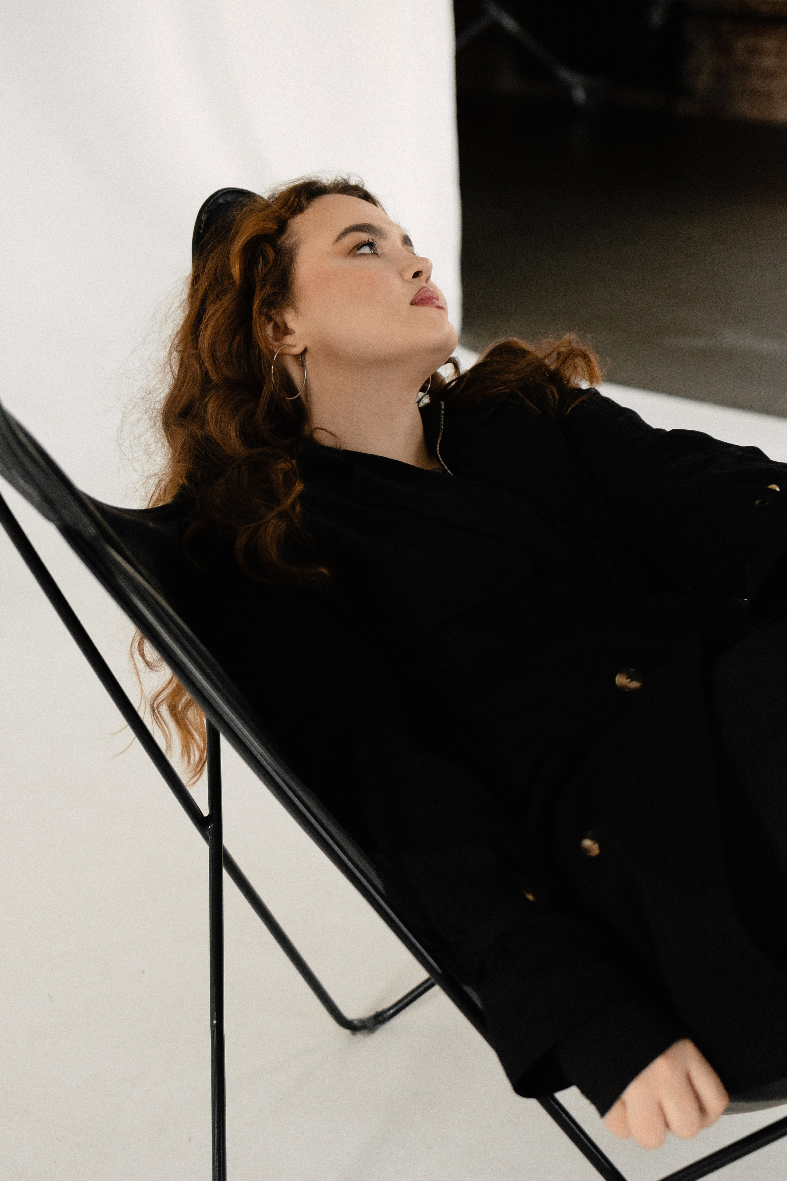 Karina. Портретный фотограф в Минске Екатерина Петренко