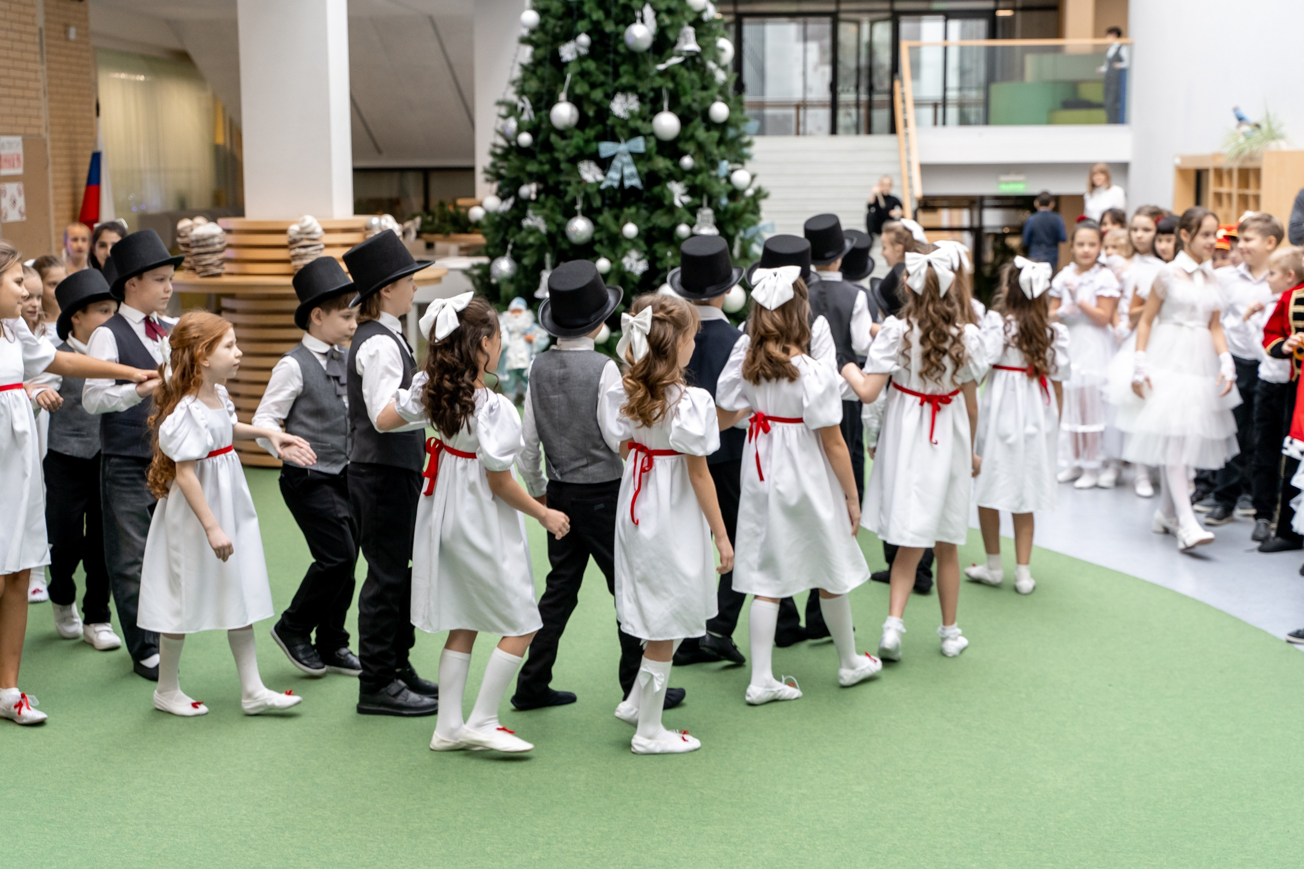 Репортаж мероприятия, репортажная съемка в Москве и Московской области, фотограф на мероприятие, фотосъемка юбилея, репортаж свадьбы, event, фотосессия на фотозоне, фотограф на юбилей, фотограф на день рождения, репортажный фотограф, съемка мероприятия, съемка на фотозоне, фотограф на корпоратив, фотограф на свадьбу, фотограф на детский праздник, фотограф на выпускной. 