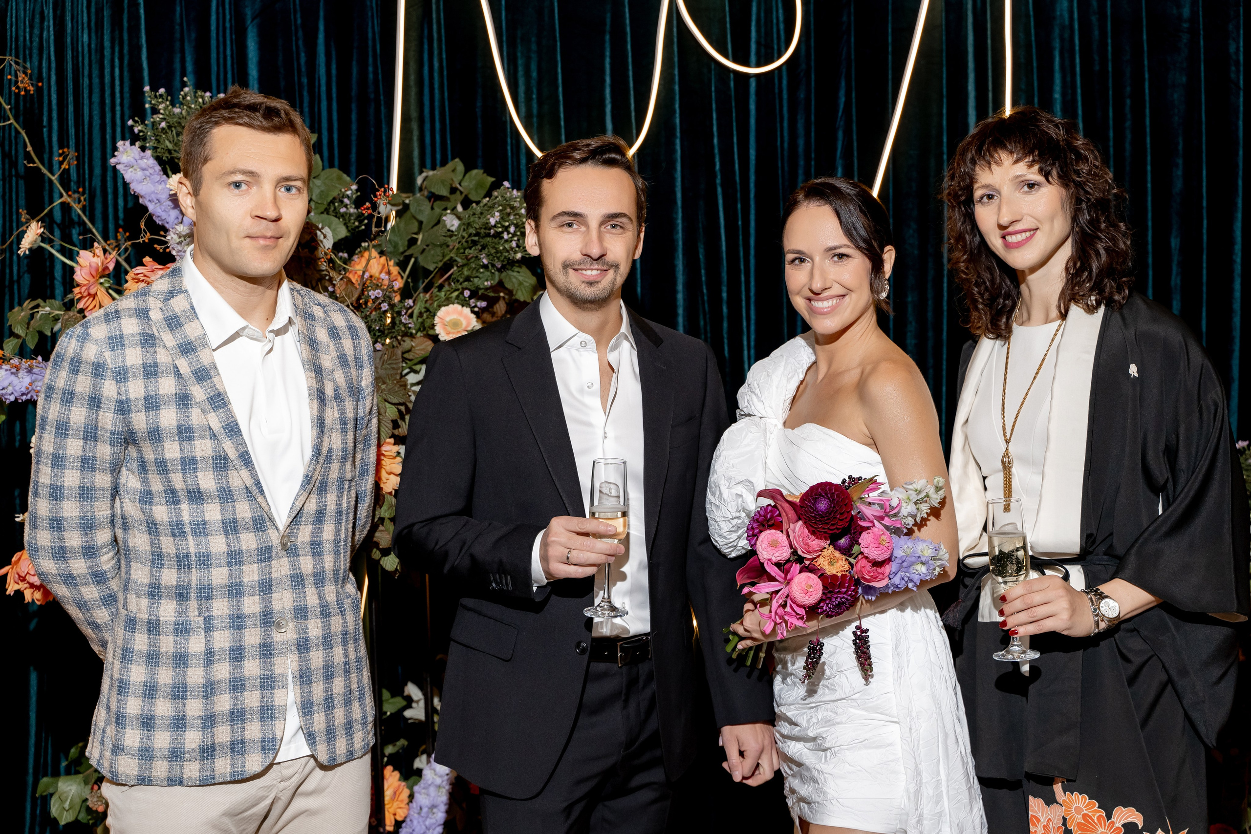 Репортаж мероприятия, репортажная съемка в Москве и Московской области, фотограф на мероприятие, фотосъемка юбилея, репортаж свадьбы, event, фотосессия на фотозоне, фотограф на юбилей, фотограф на день рождения, репортажный фотограф, съемка мероприятия, съемка на фотозоне, фотограф на корпоратив, фотограф на свадьбу, фотограф на детский праздник, фотограф на выпускной.