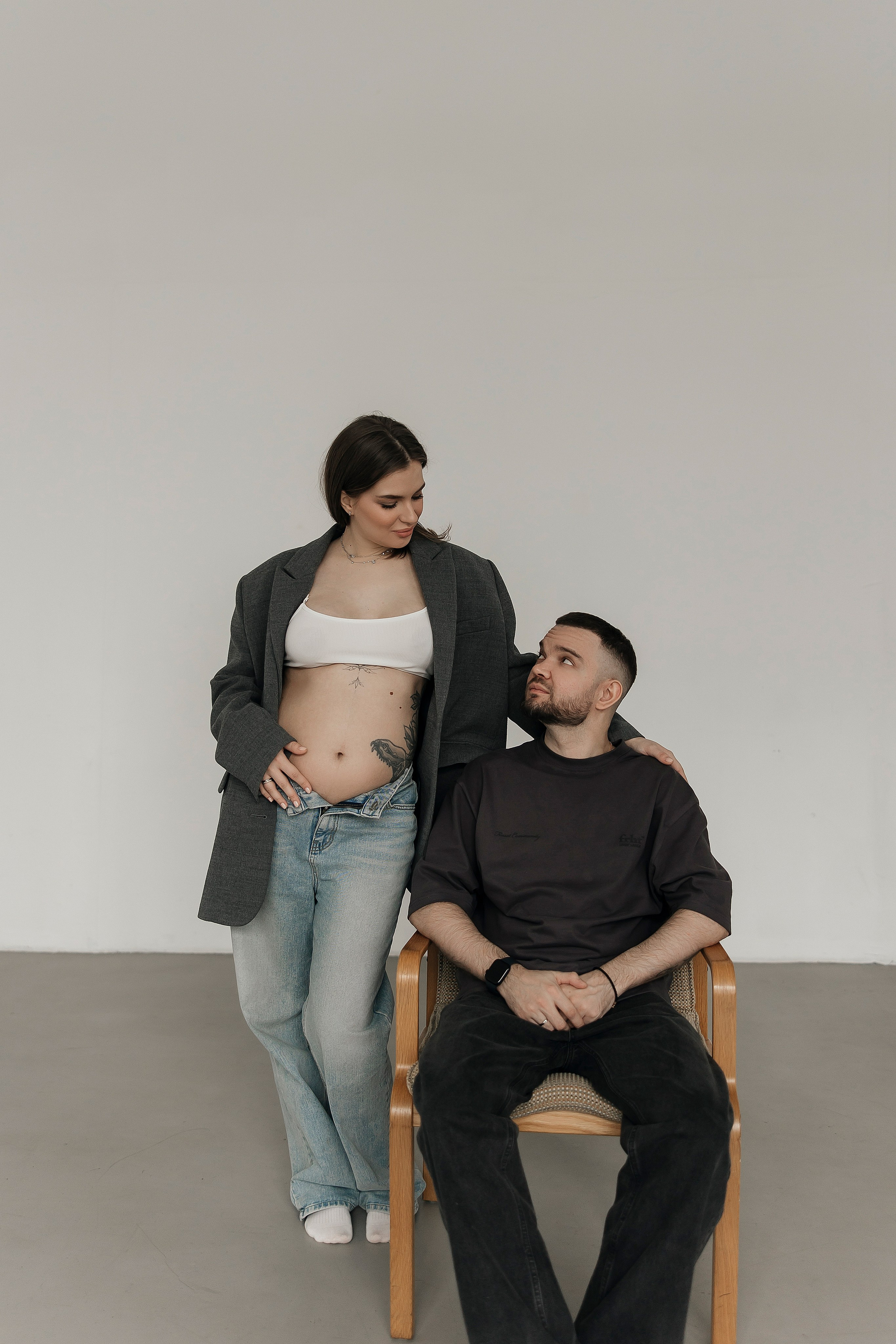 👼🏻. Фотограф в Санкт Петербурге Колантаева Карина