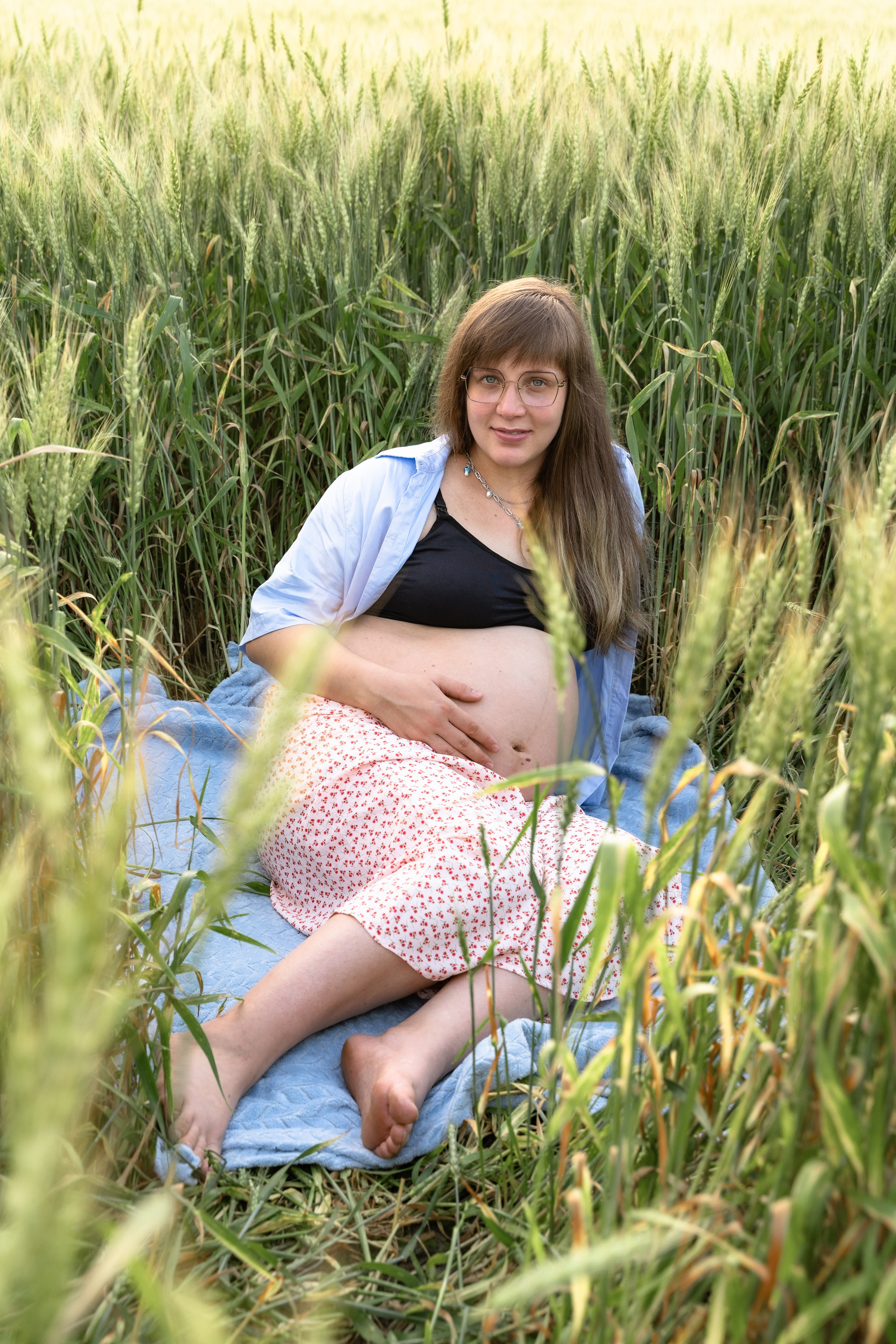 Семейные. Фотограф в Анапе Динара Шеви