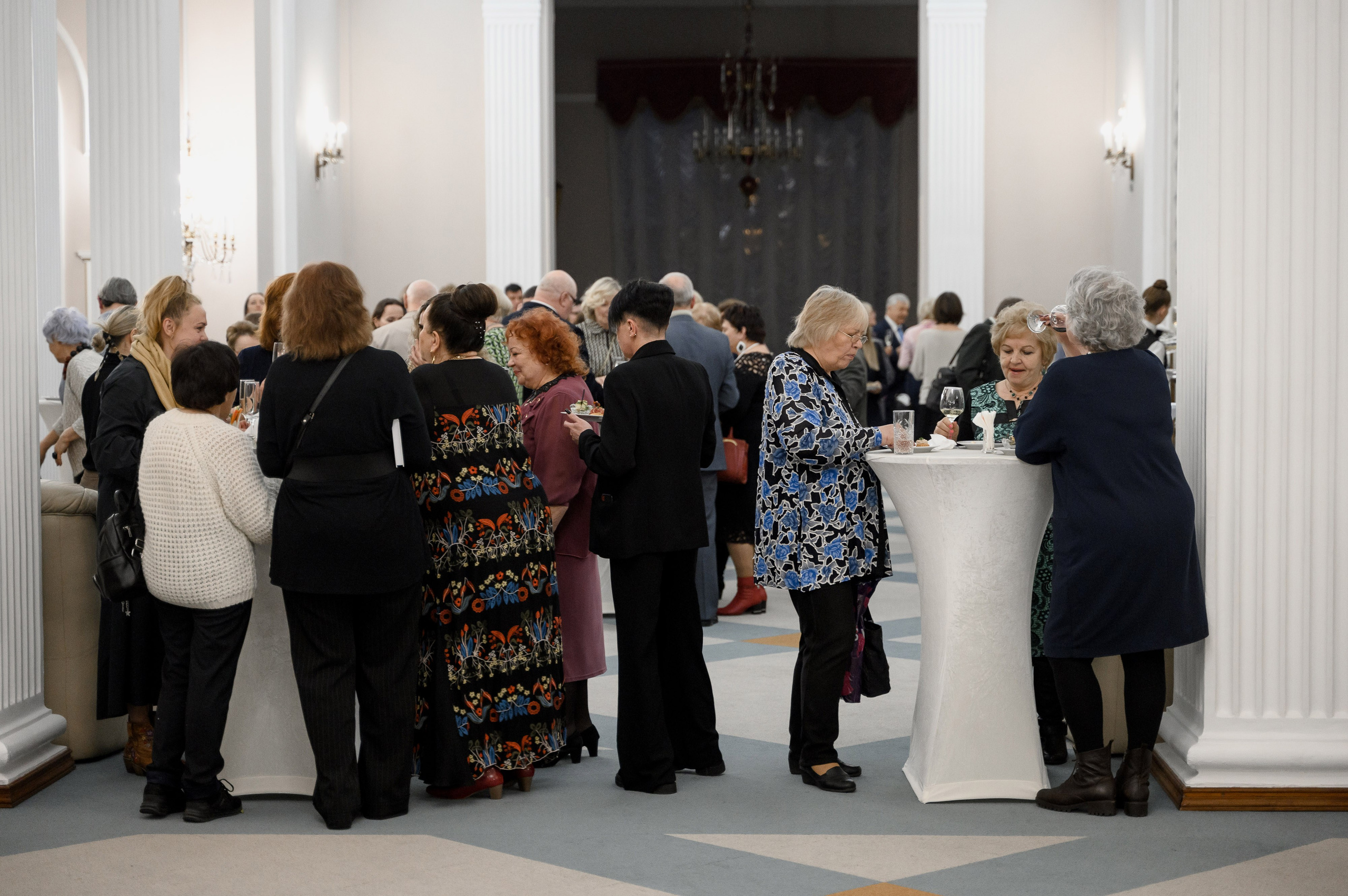 Людмила Марковская — МИЛЛЕФИОРИ…. Свадебный фотограф Минск