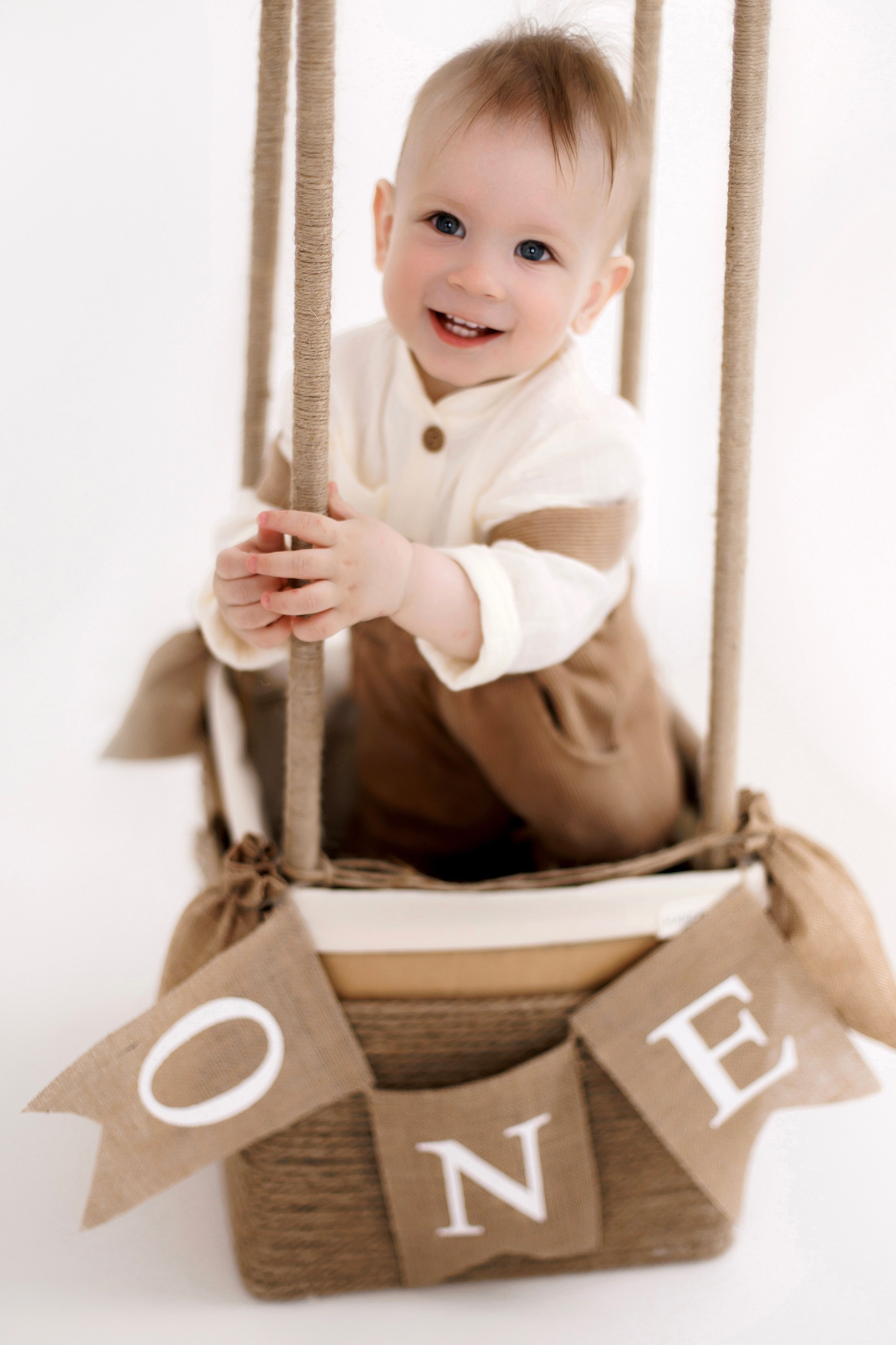 Яна, Степа и Ваня. Свадебный и портретный фотограф в Миассе Филиппенко Дарья