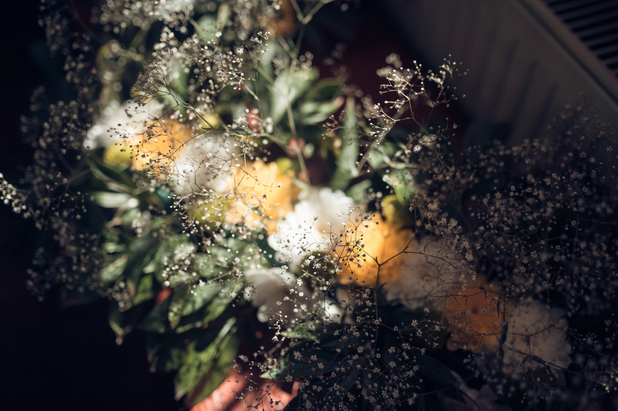 Церковь Покрова Пресвятой Богородицы в Полянах. Семейный фотограф Олеся Батурина Рязань