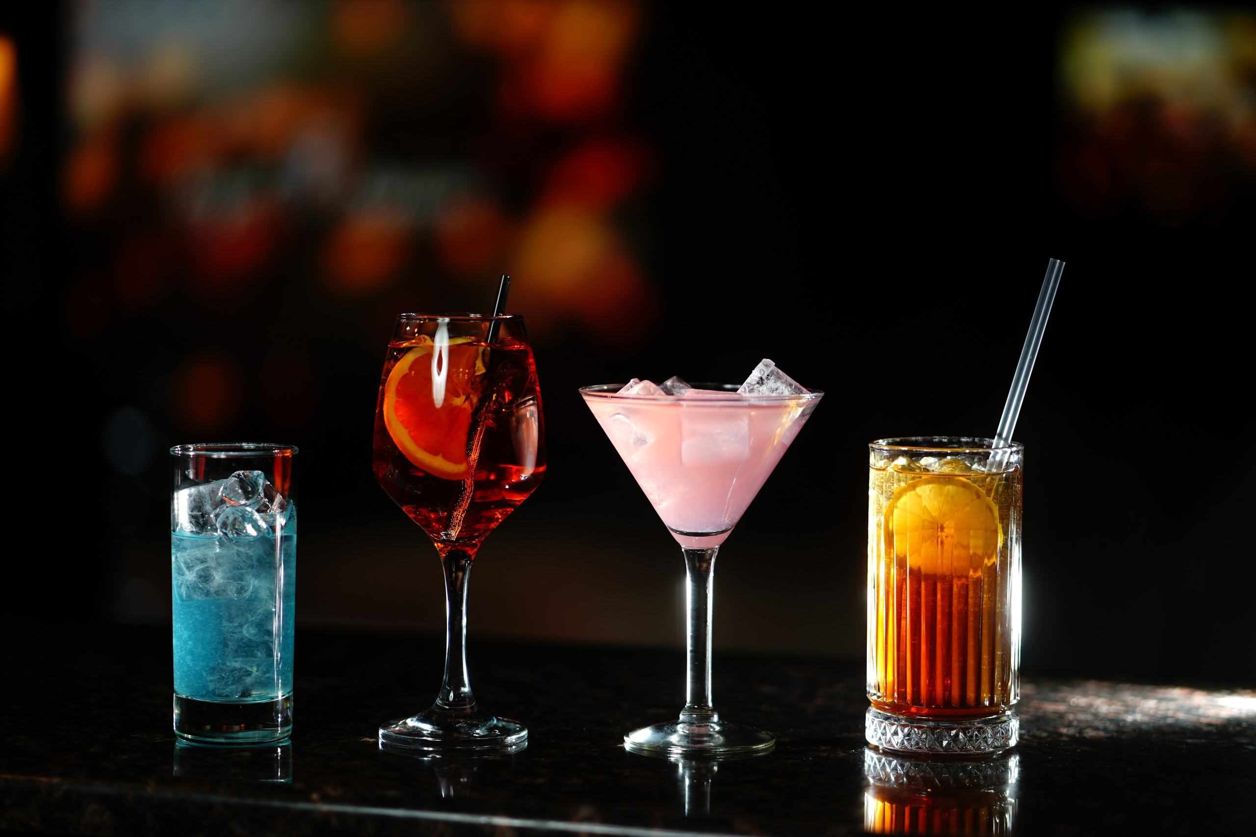 Портфолио Event. Свадебный фотограф Омск