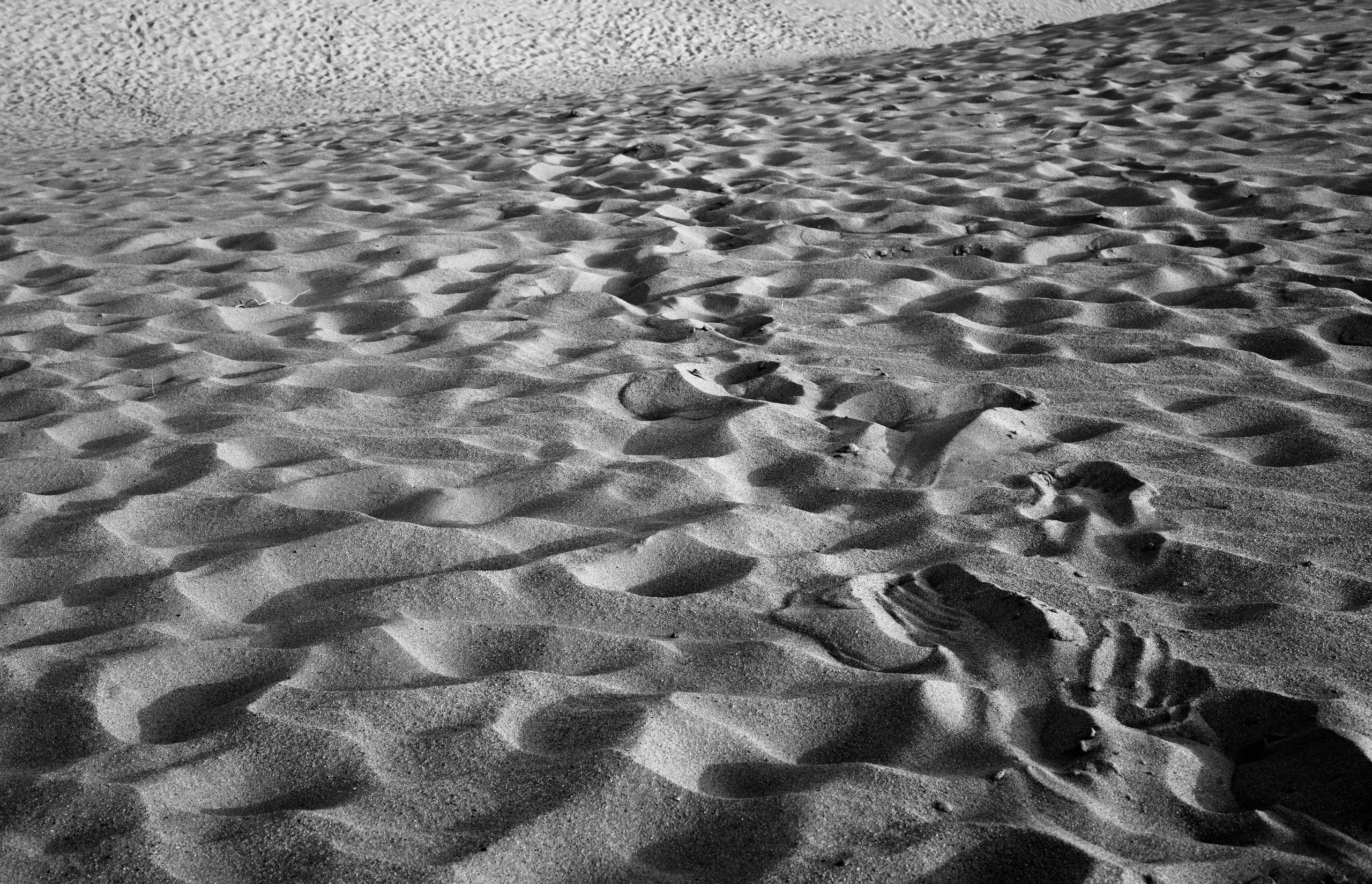 Затмение. Катерина Эделева