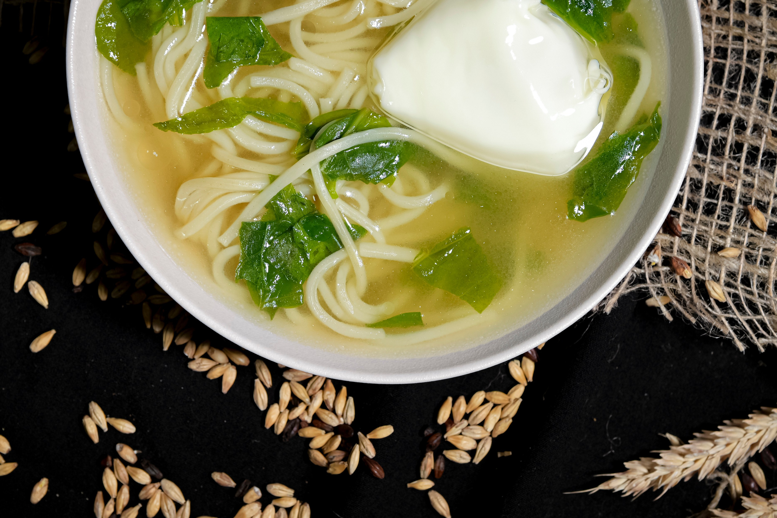 Пиво, Домодедовоская пивоварня, паб домодедово. пиво домодедово, пивоварня Домодедово, купить пиво домодедово, разливное пиво домодедово, доставка пива домодедово, пиво колбаски домодедово, мир пива домодедово, мир пиво колбаски домодедово, аэропорт домодедово пиво, брамен пиво домодедово