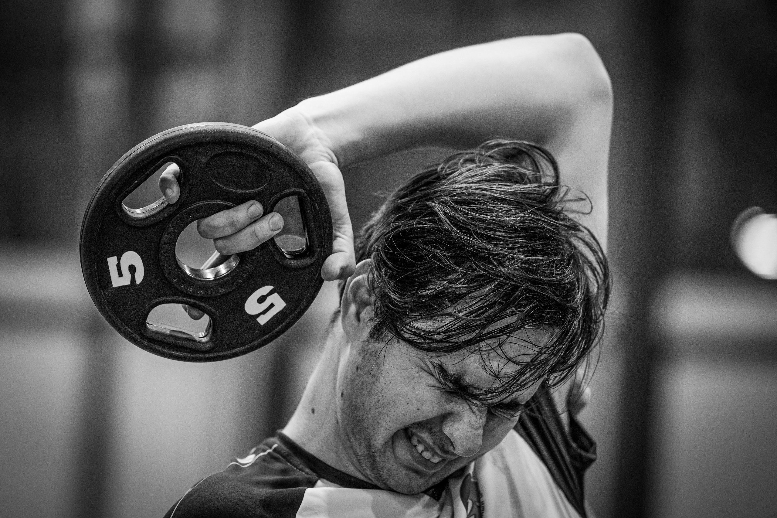 Документалистика. Репортажный фотограф в Москве Екатерина Якель