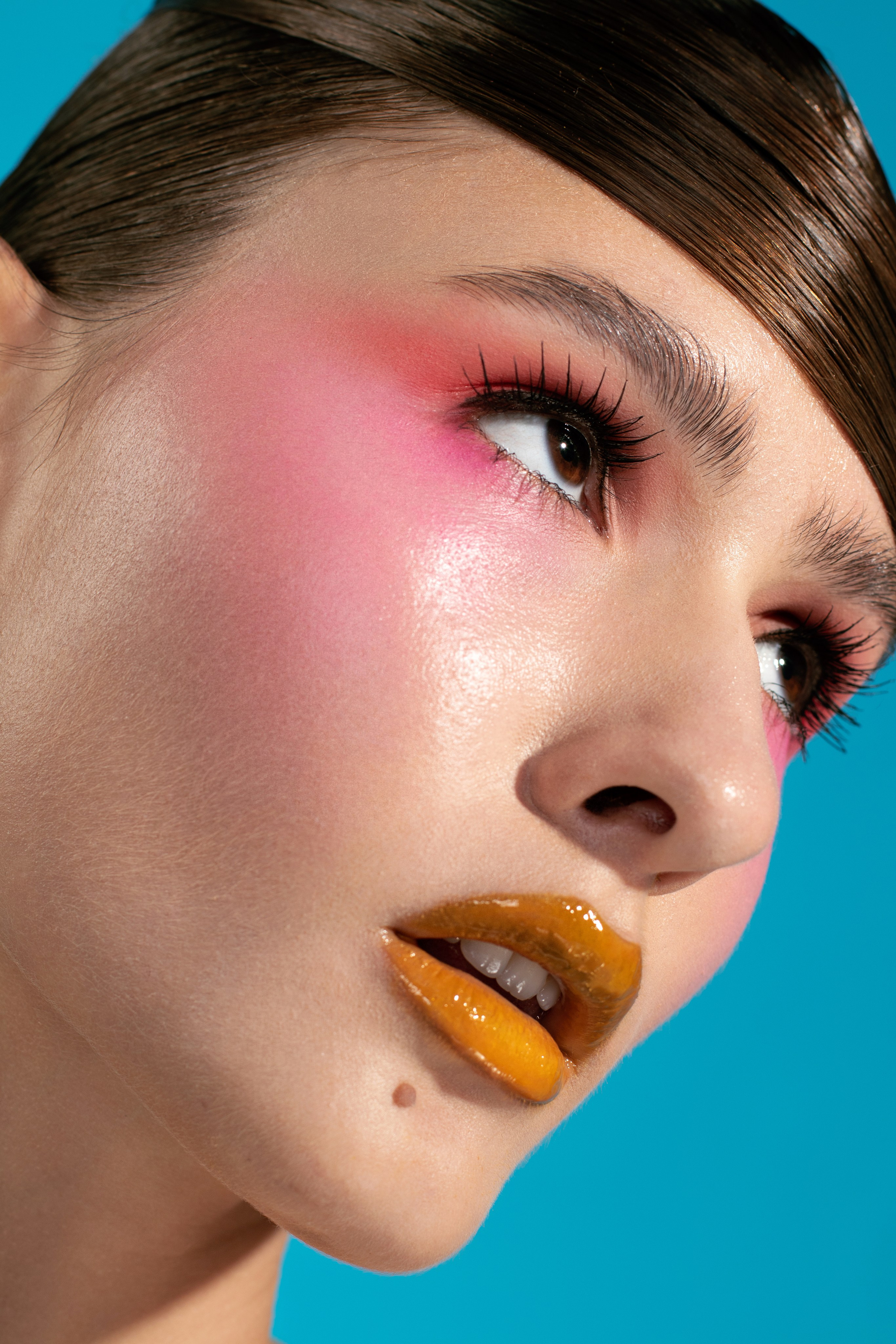 Ann. Портфолио Зацепина Мария