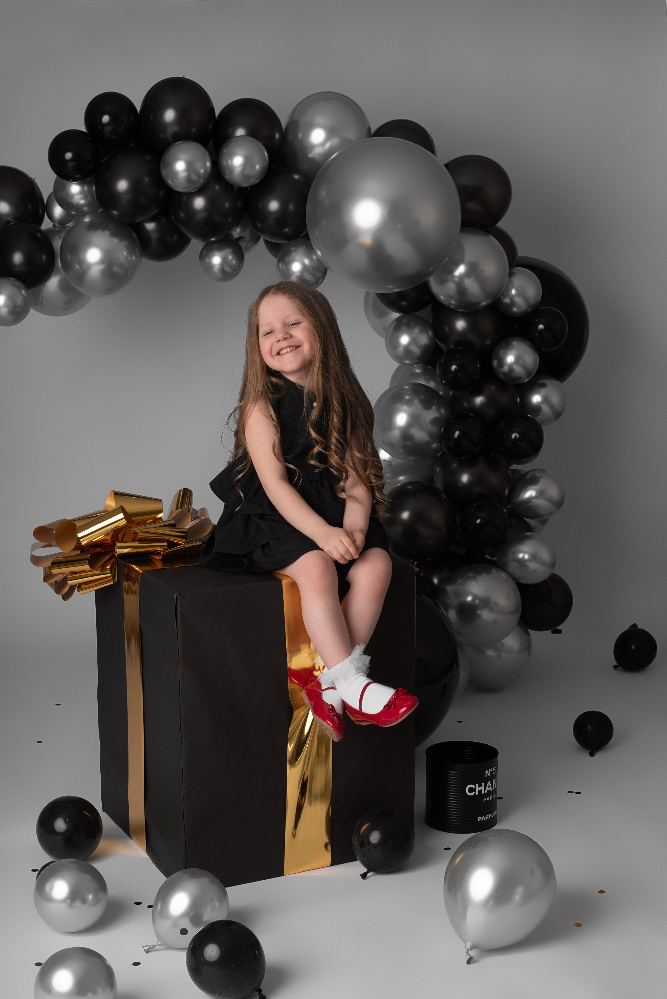 Фотосессия детей до года, детская фотосессия в г. Ярославле и Ярославс. Профессиональный фотограф Елена Красилина г.Ярославль, г. Рыбинск