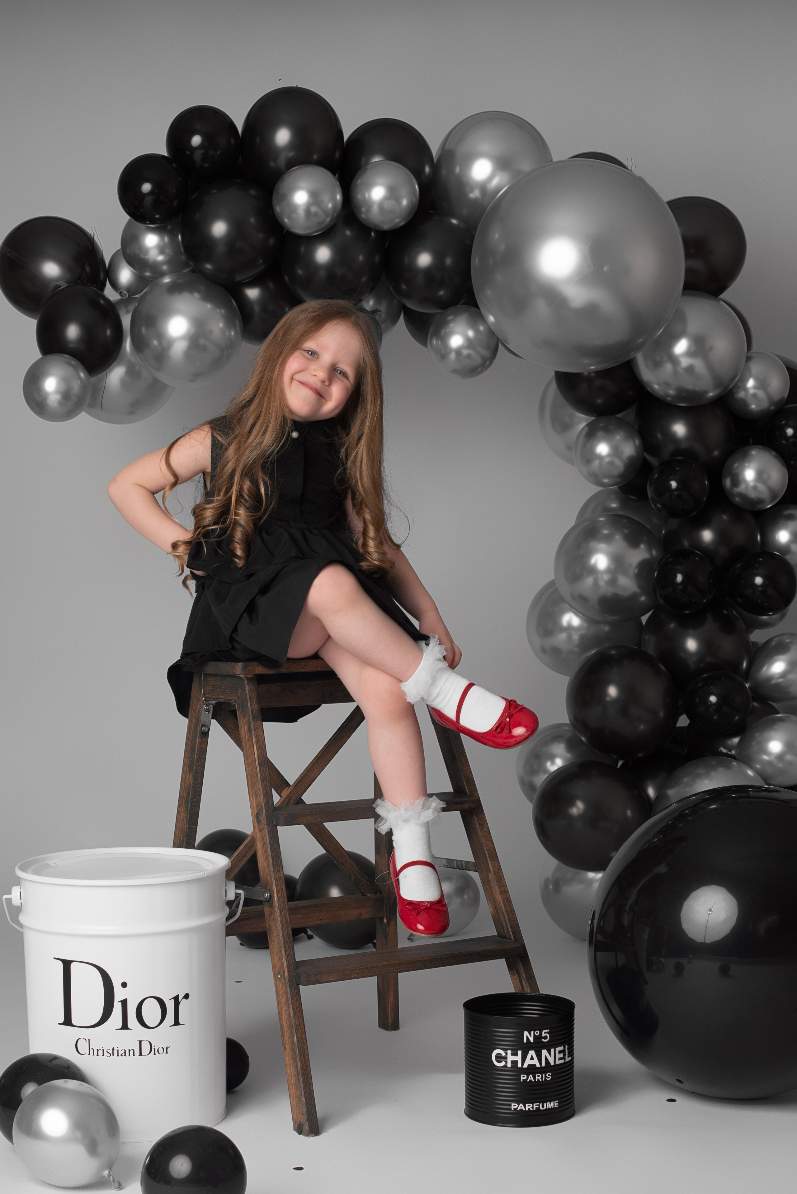 Фотосессия детей до года, детская фотосессия в г. Ярославле и Ярославс. Профессиональный фотограф Елена Красилина г.Ярославль, г. Рыбинск