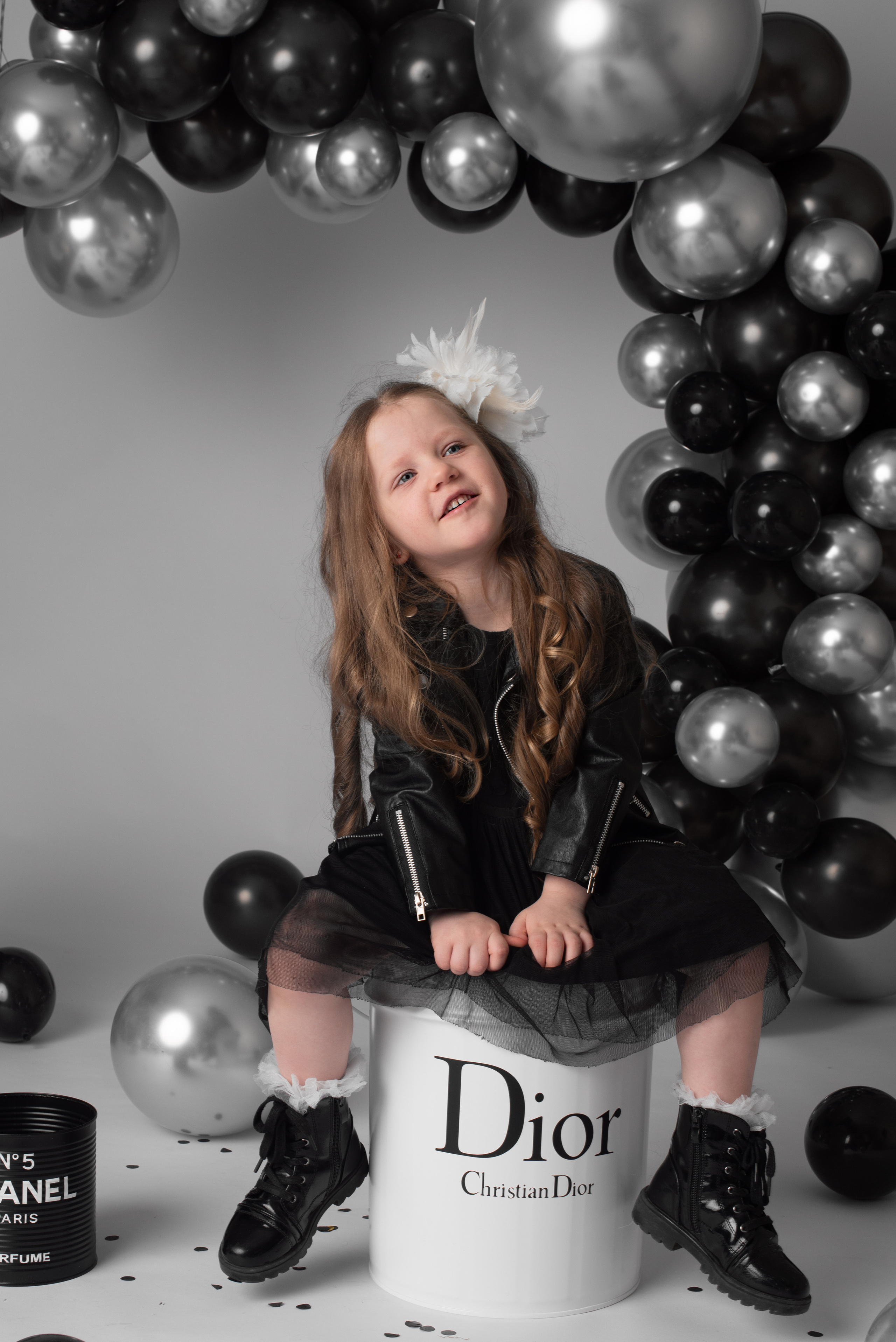 Фотосессия детей до года, детская фотосессия в г. Ярославле и Ярославс. Профессиональный фотограф Елена Красилина г.Ярославль, г. Рыбинск