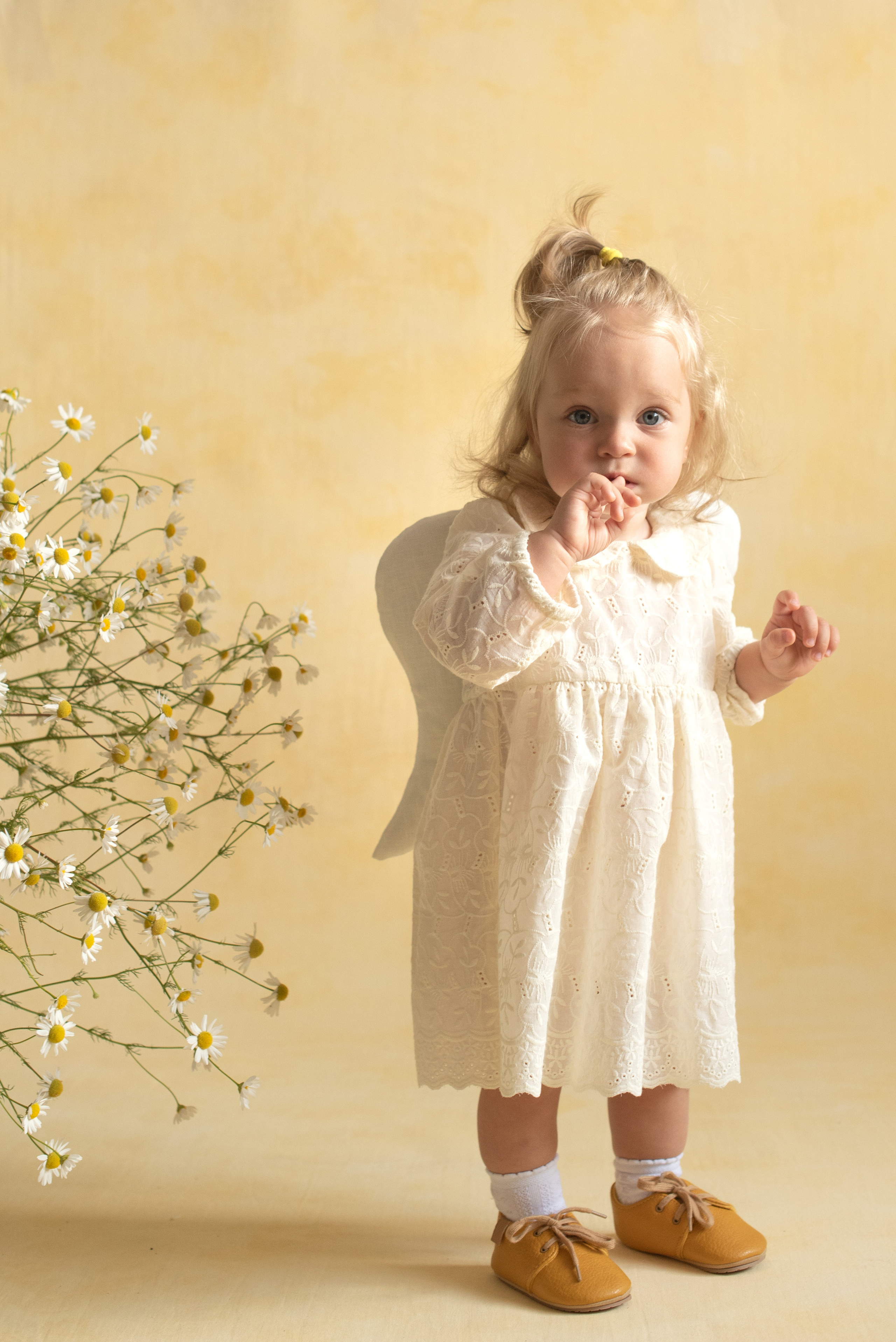 Фотосессия детей до года, детская фотосессия в г. Ярославле и Ярославс. Профессиональный фотограф Елена Красилина г.Ярославль, г. Рыбинск
