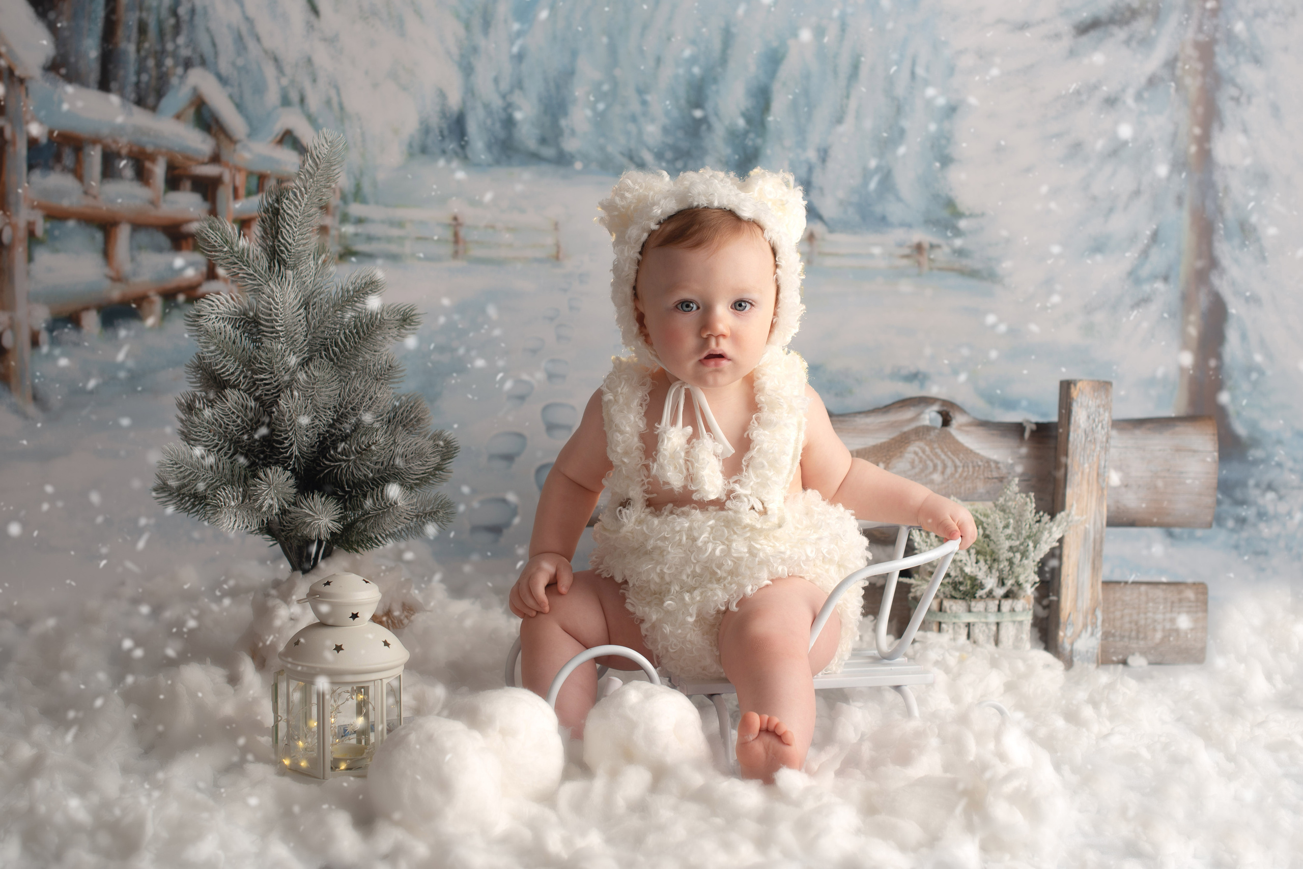 Фотосессия детей до года, детская фотосессия в г. Ярославле и Ярославс. Профессиональный фотограф Елена Красилина г.Ярославль, г. Рыбинск