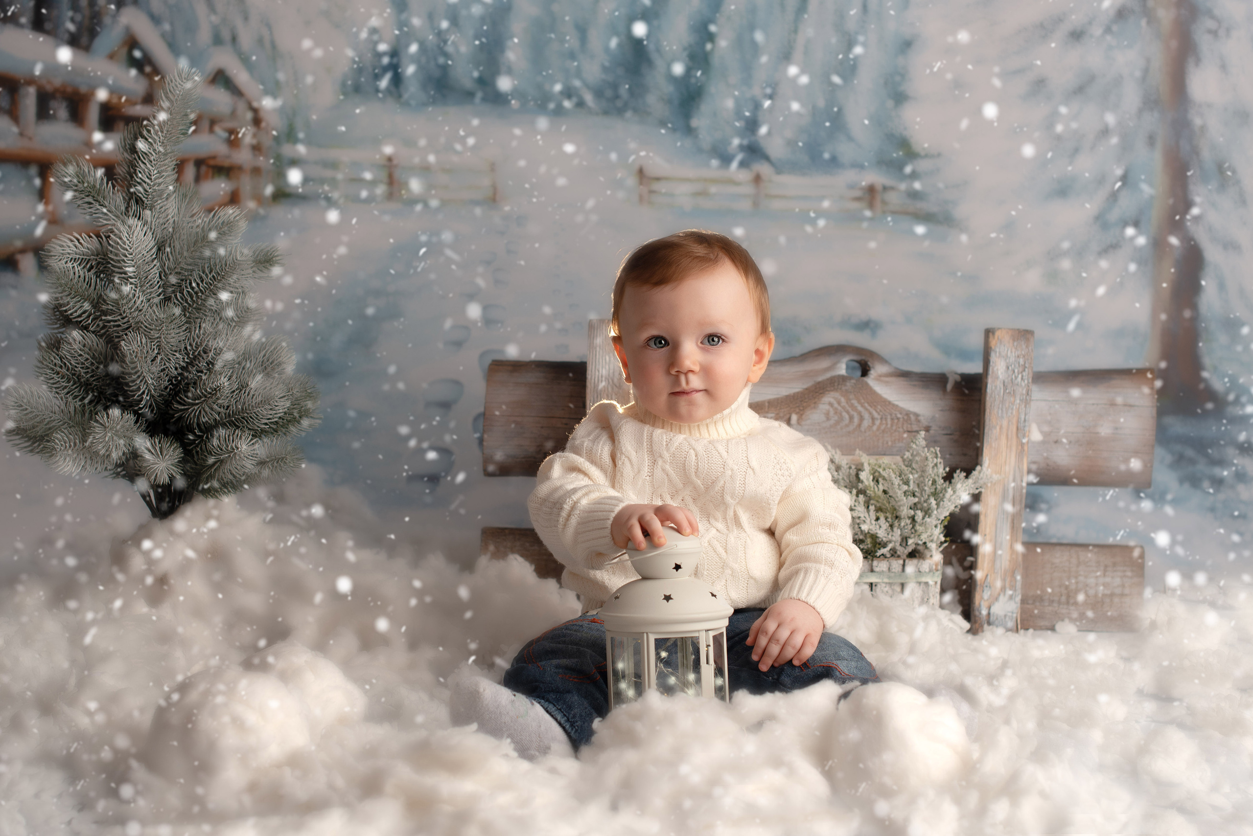 Фотосессия детей до года, детская фотосессия в г. Ярославле и Ярославс. Профессиональный фотограф Елена Красилина г.Ярославль, г. Рыбинск