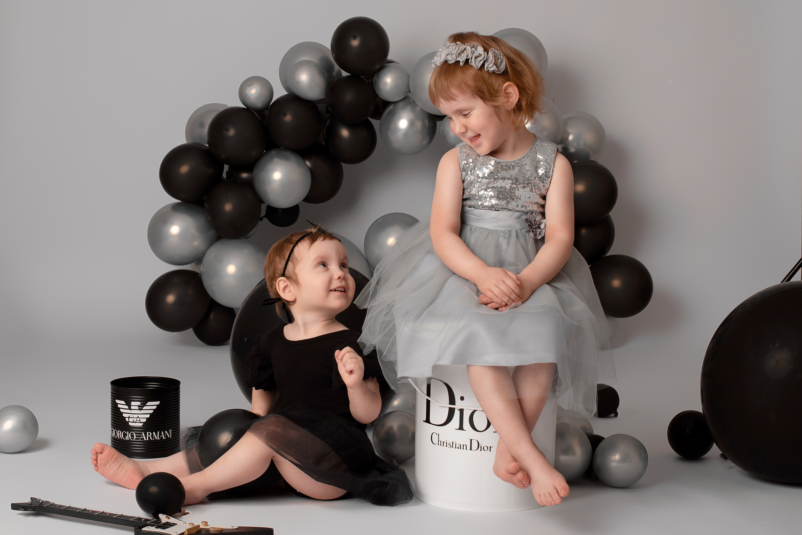 Фотосессия детей до года, детская фотосессия в г. Ярославле и Ярославс. Профессиональный фотограф Елена Красилина г.Ярославль, г. Рыбинск