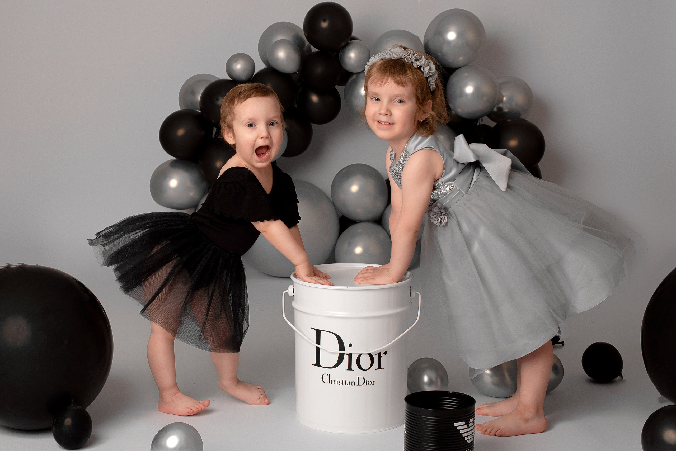 Фотосессия детей до года, детская фотосессия в г. Ярославле и Ярославс. Профессиональный фотограф Елена Красилина г.Ярославль, г. Рыбинск