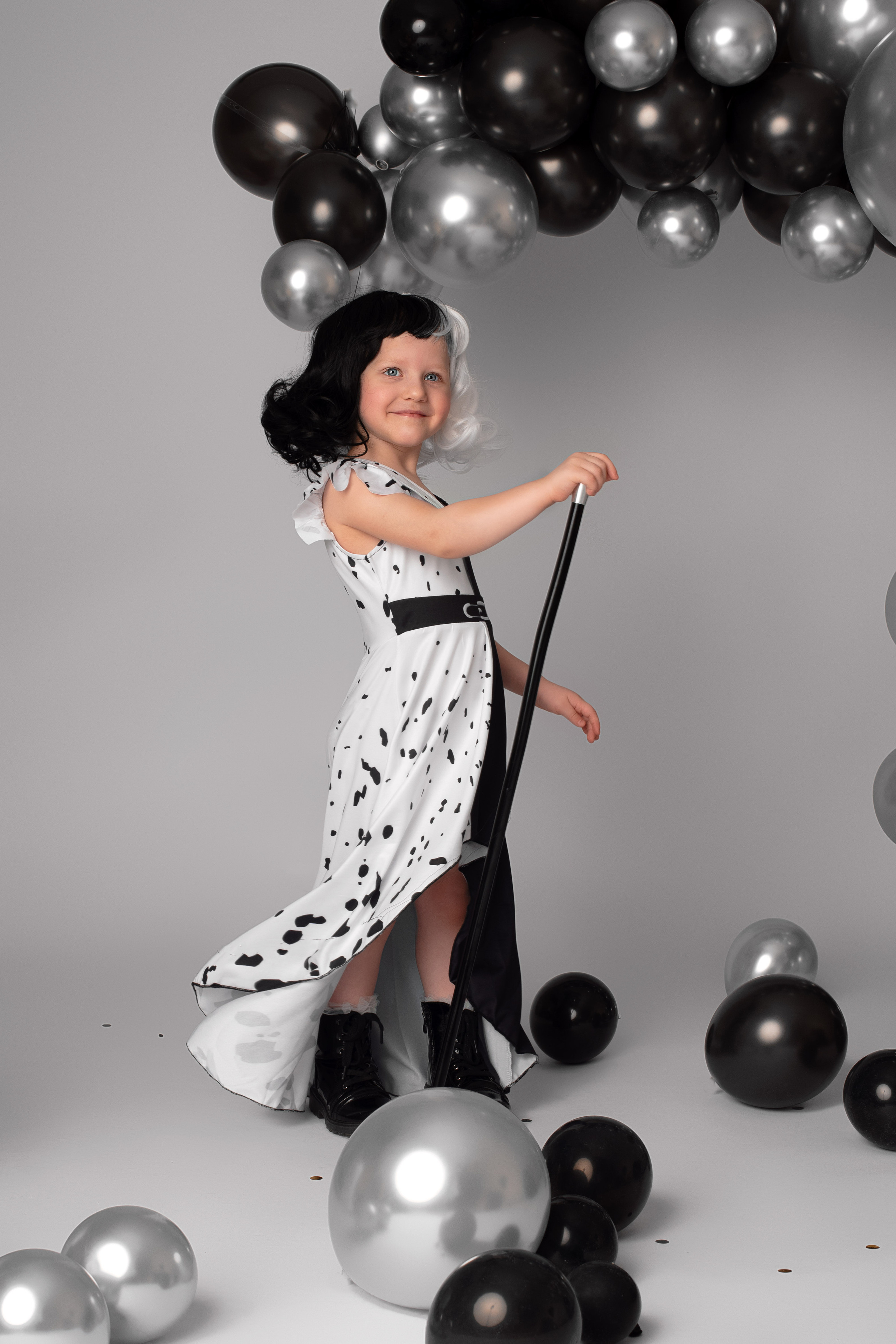 Фотосессия детей до года, детская фотосессия в г. Ярославле и Ярославс. Профессиональный фотограф Елена Красилина г.Ярославль, г. Рыбинск