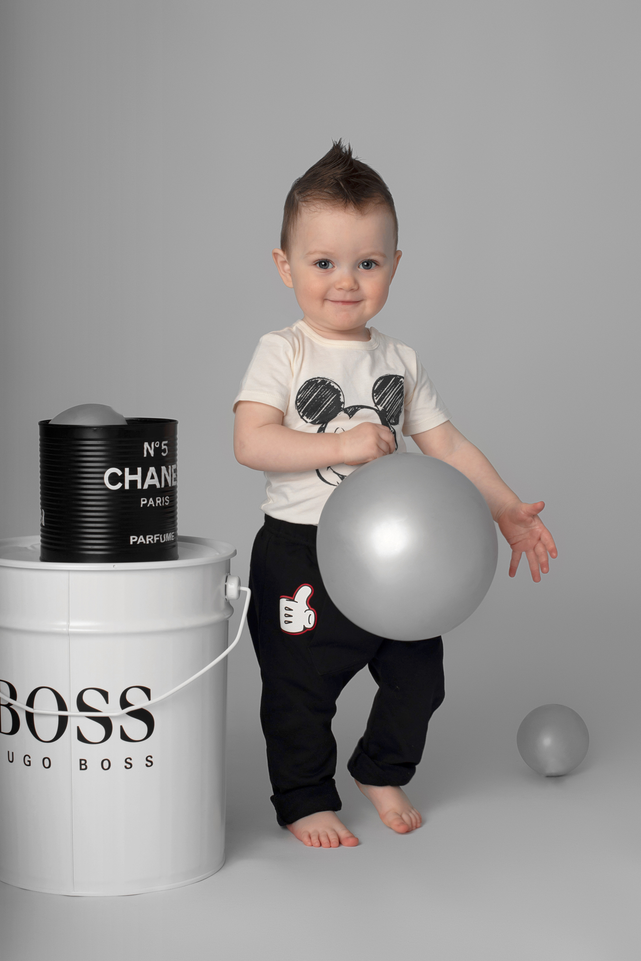 Фотосессия детей до года, детская фотосессия в г. Ярославле и Ярославс. Профессиональный фотограф Елена Красилина г.Ярославль, г. Рыбинск