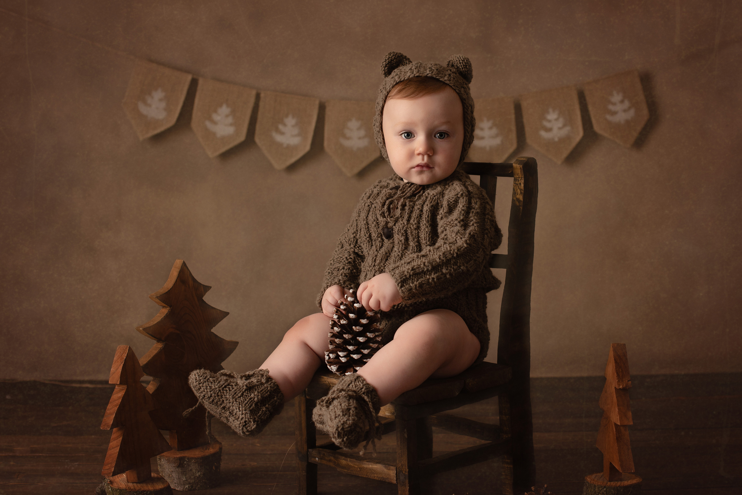 Фотосессия детей до года, детская фотосессия в г. Ярославле и Ярославс. Профессиональный фотограф Елена Красилина г.Ярославль, г. Рыбинск