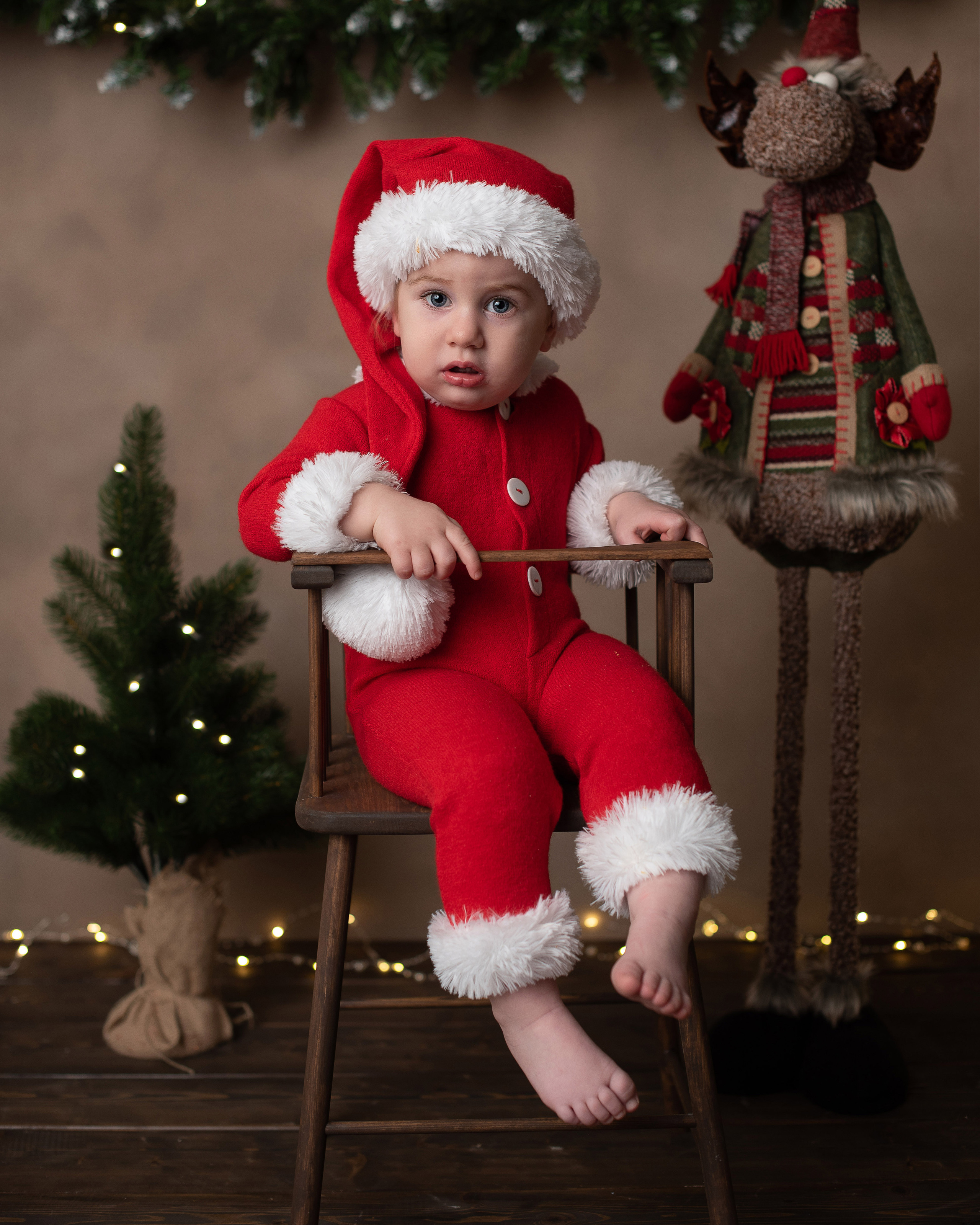 Фотосессия детей до года, детская фотосессия в г. Ярославле и Ярославс. Профессиональный фотограф Елена Красилина г.Ярославль, г. Рыбинск