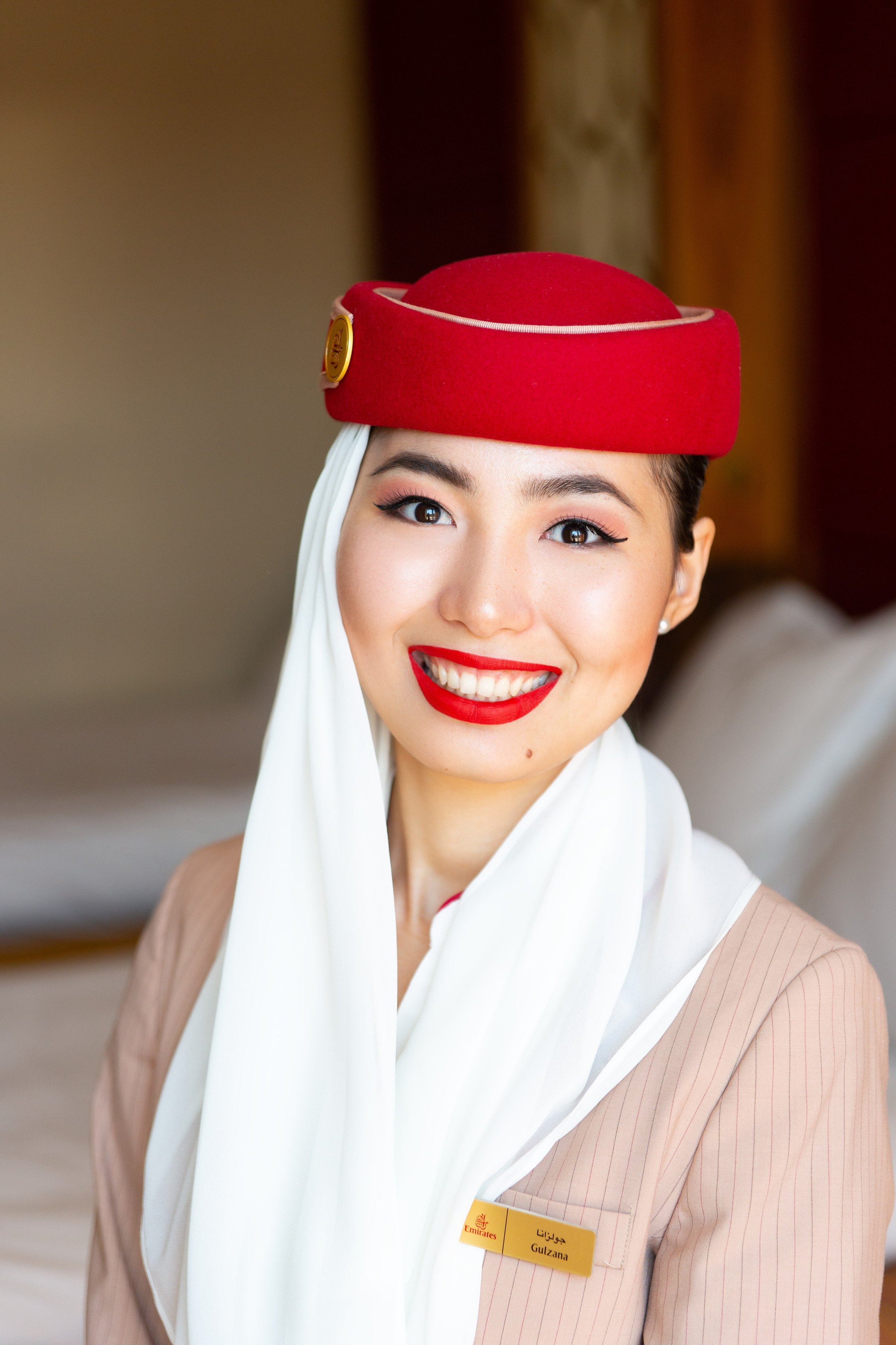 Emirates/Etihad/AirArabia/FlyDubay. Женский фотограф в Химках Алёна Ленёва