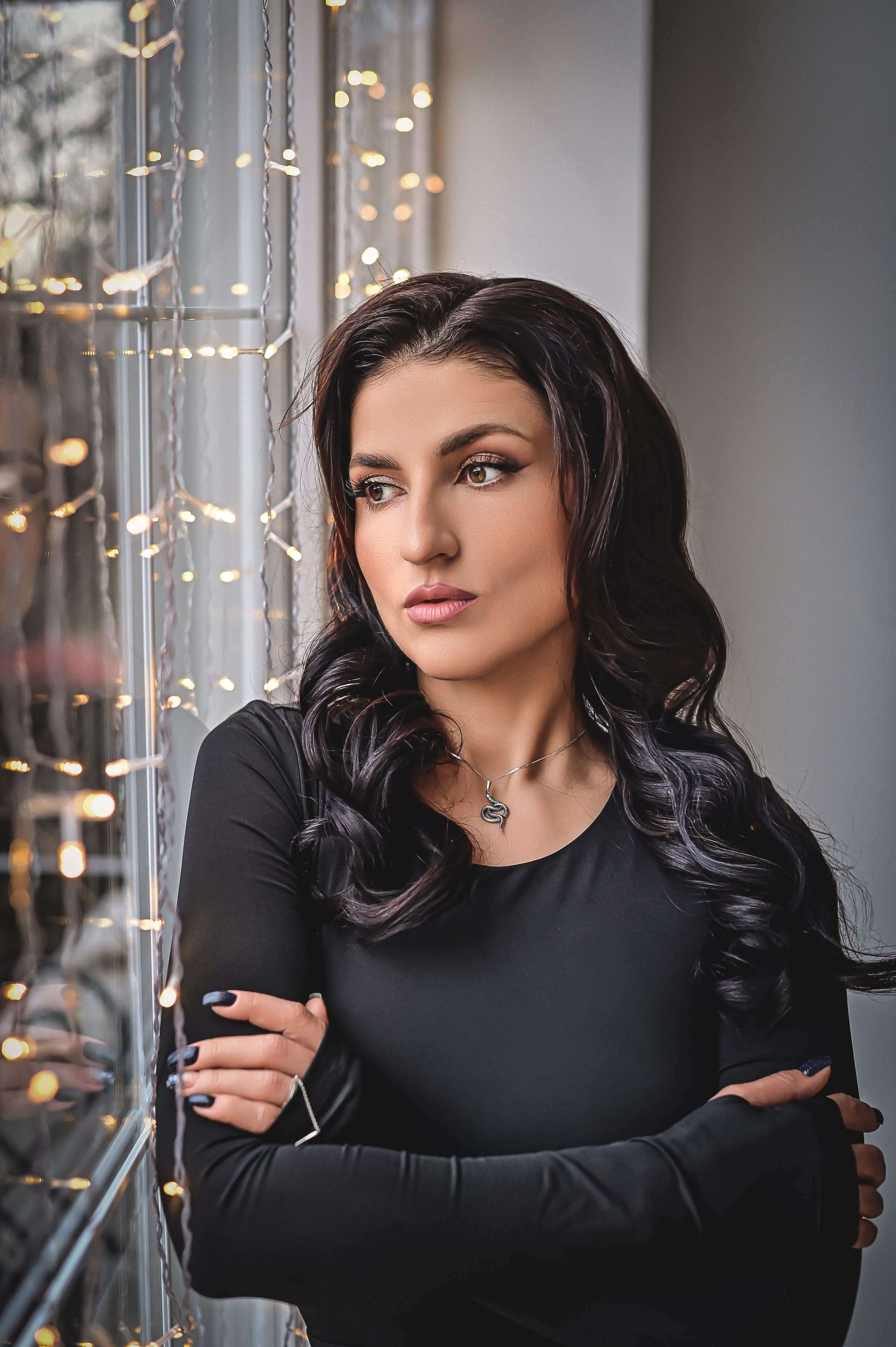 Интерьерная студия. Семейный и свадебный фотограф в Донецке Донская Анастасия