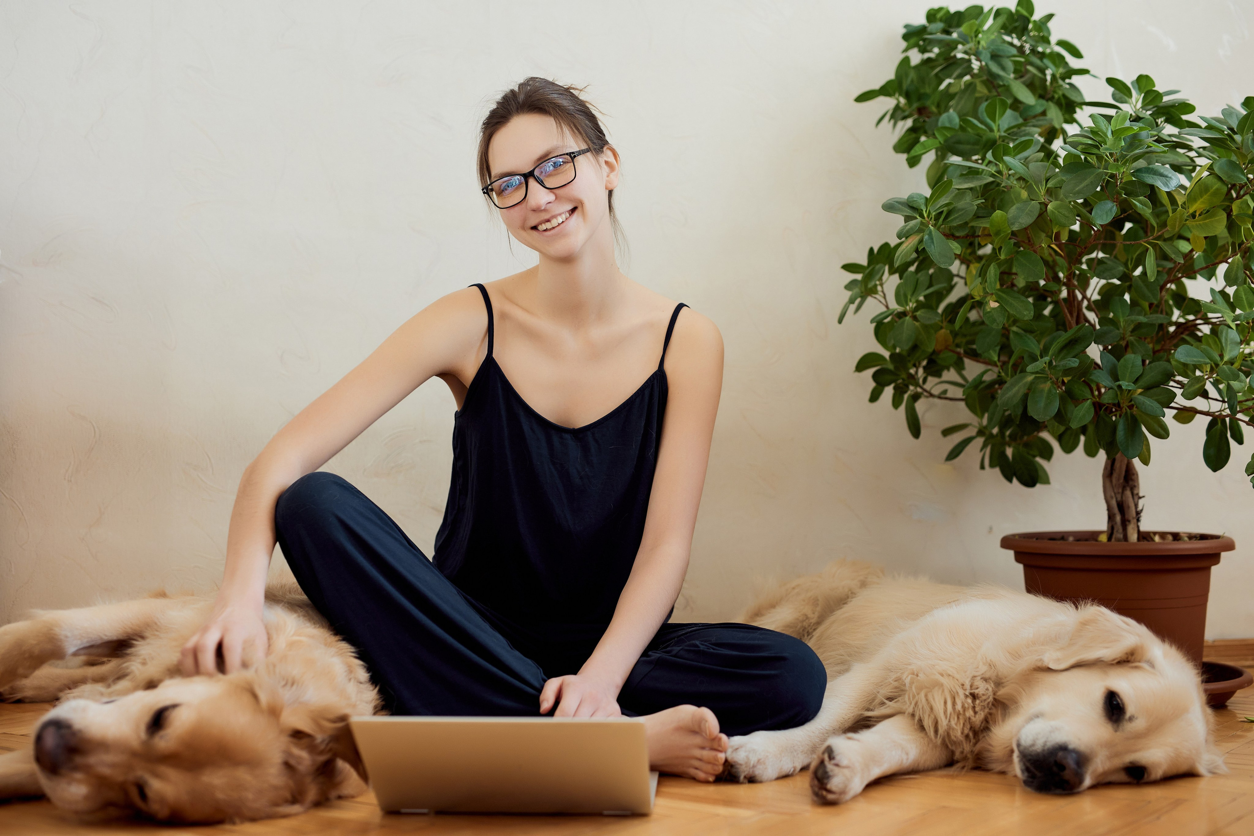 22. Фотограф Недорез Александр в Москве. Репортаж на ваших мероприятиях