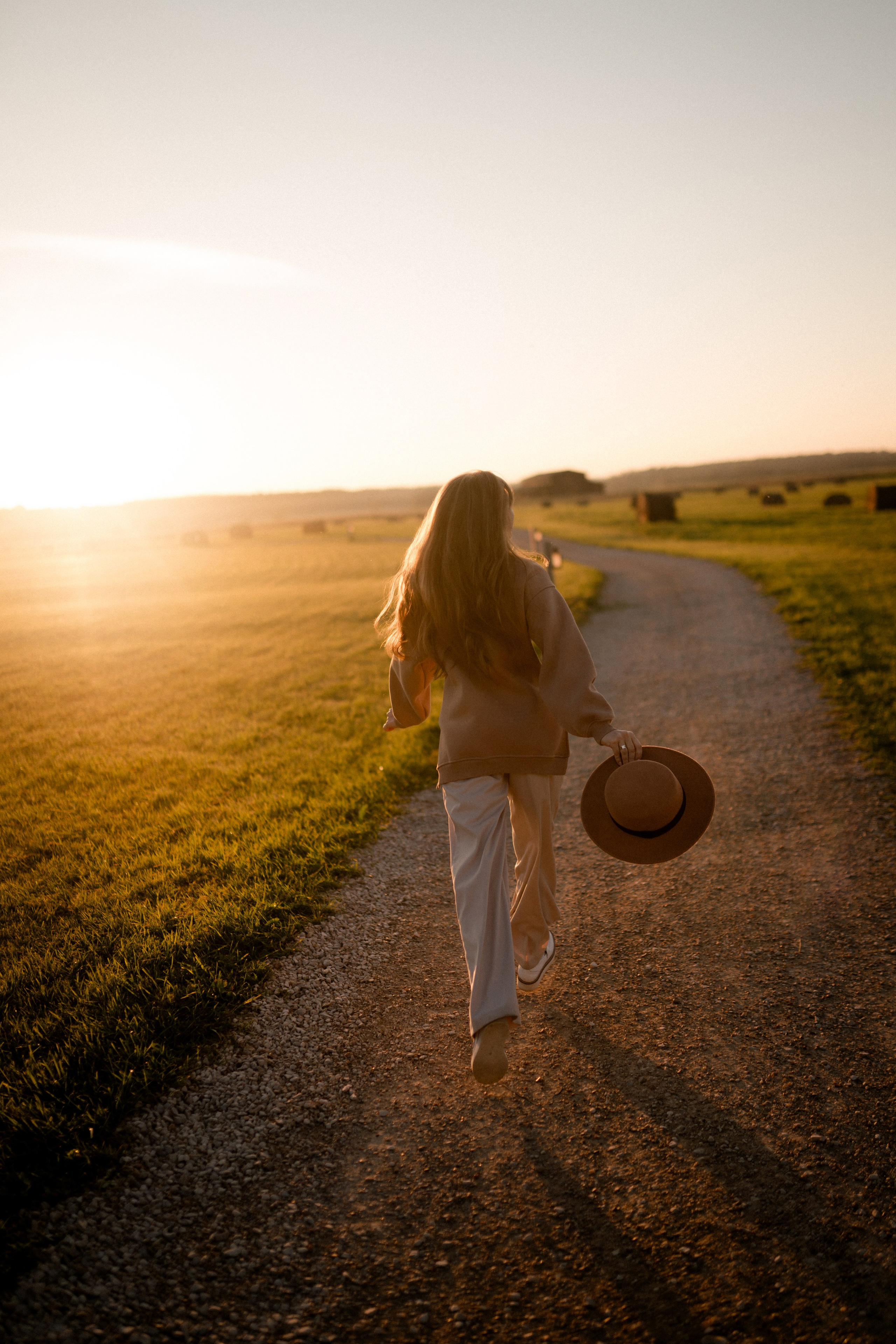 Снежана, София, Андрей и Елена. Семейный и свадебный фотограф в Москве и Калуге Рослова Анастасия