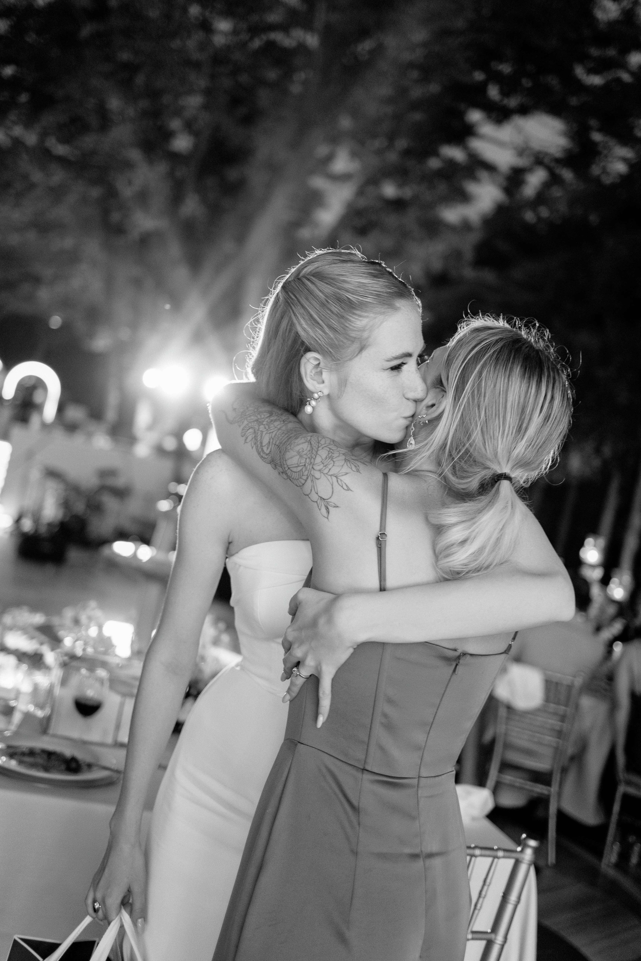 Nadya+Victor. Фотограф Иван Газукин