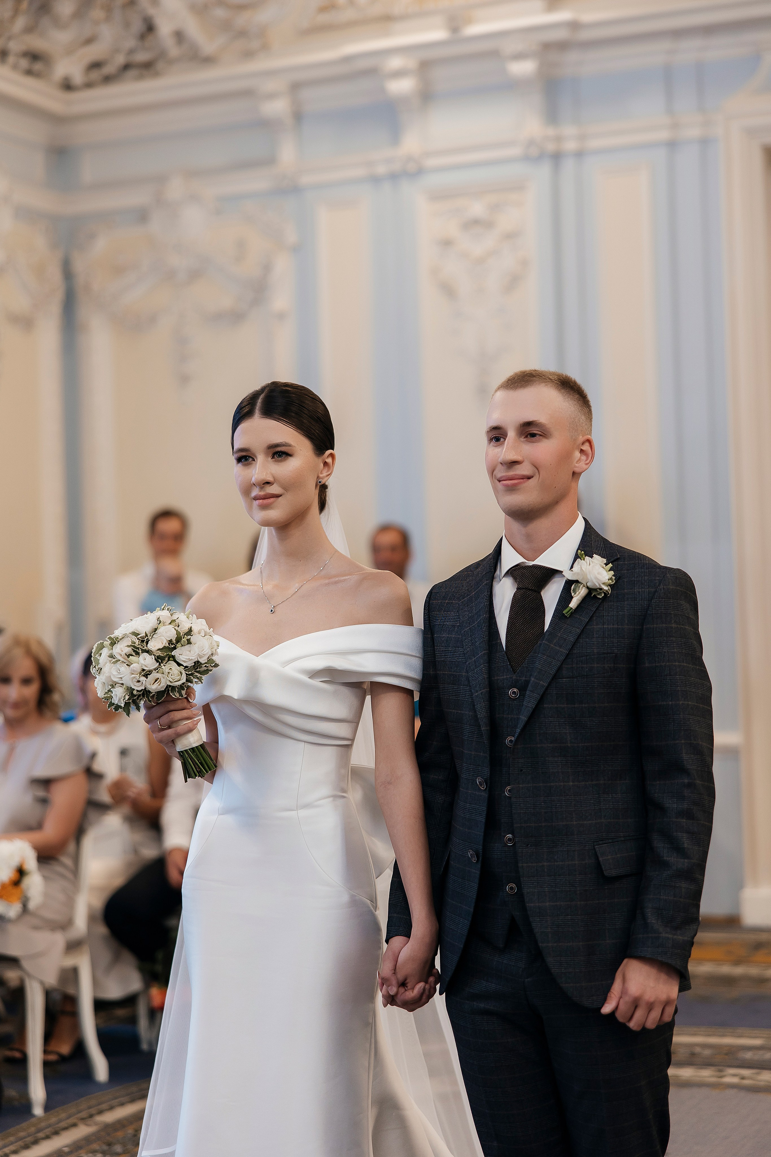 И просто так 💍. Фотограф в Санкт Петербурге Колантаева Карина