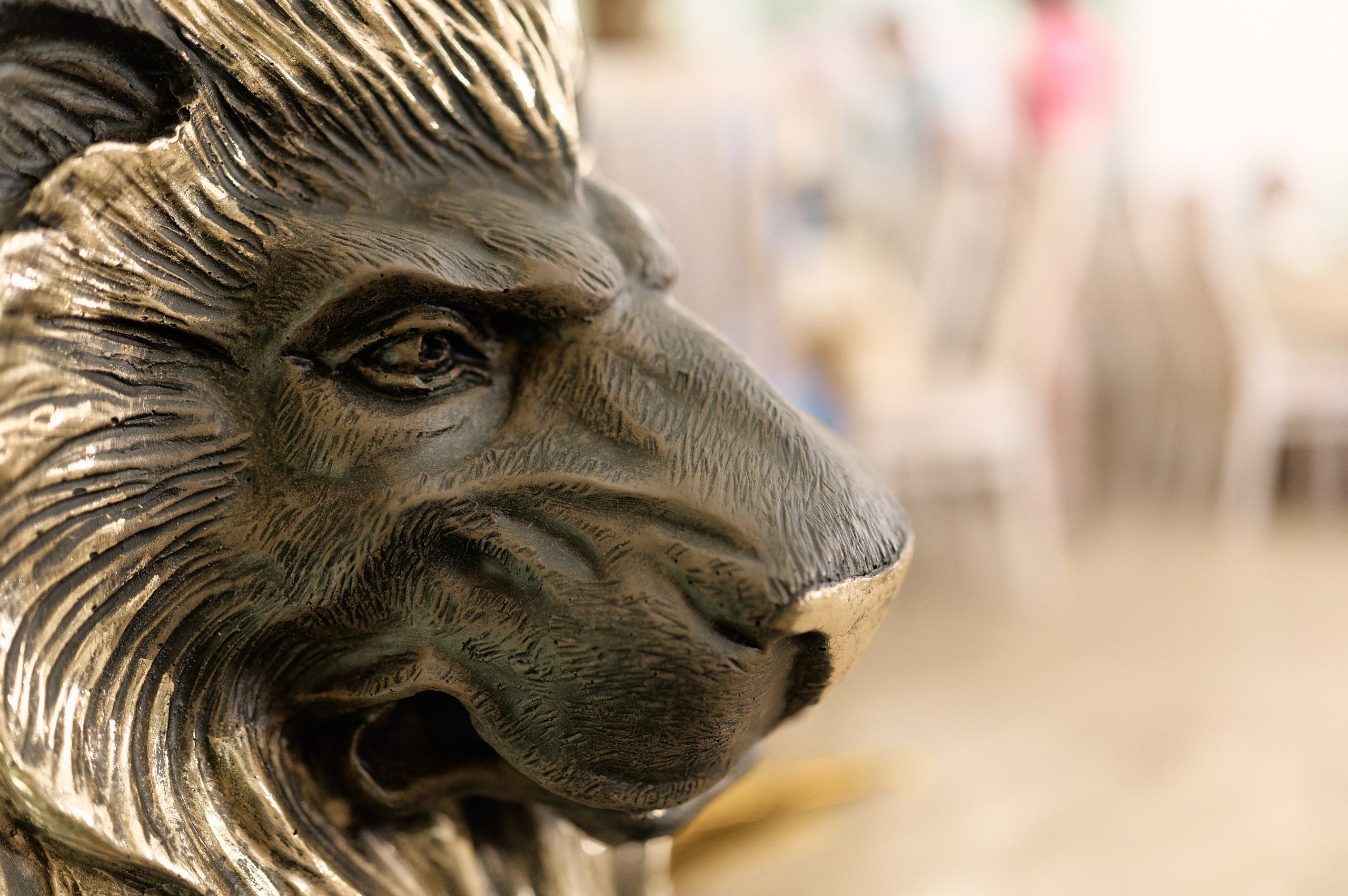 Саджио Ростов. Студия событий ДЕЙЗИ. Организация мероприятий. Свадебное агентство в Ростове-на-Дону. Свадебный организатор. Организация свадьбы под ключ