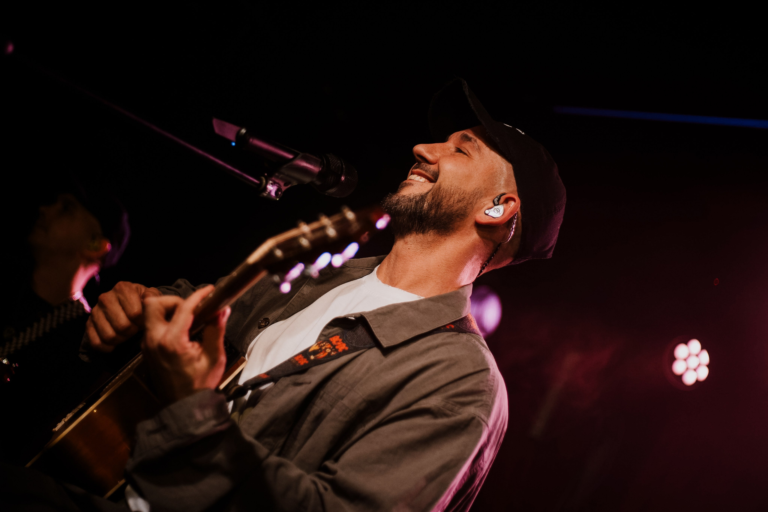 PIZZA. Фотограф Москва