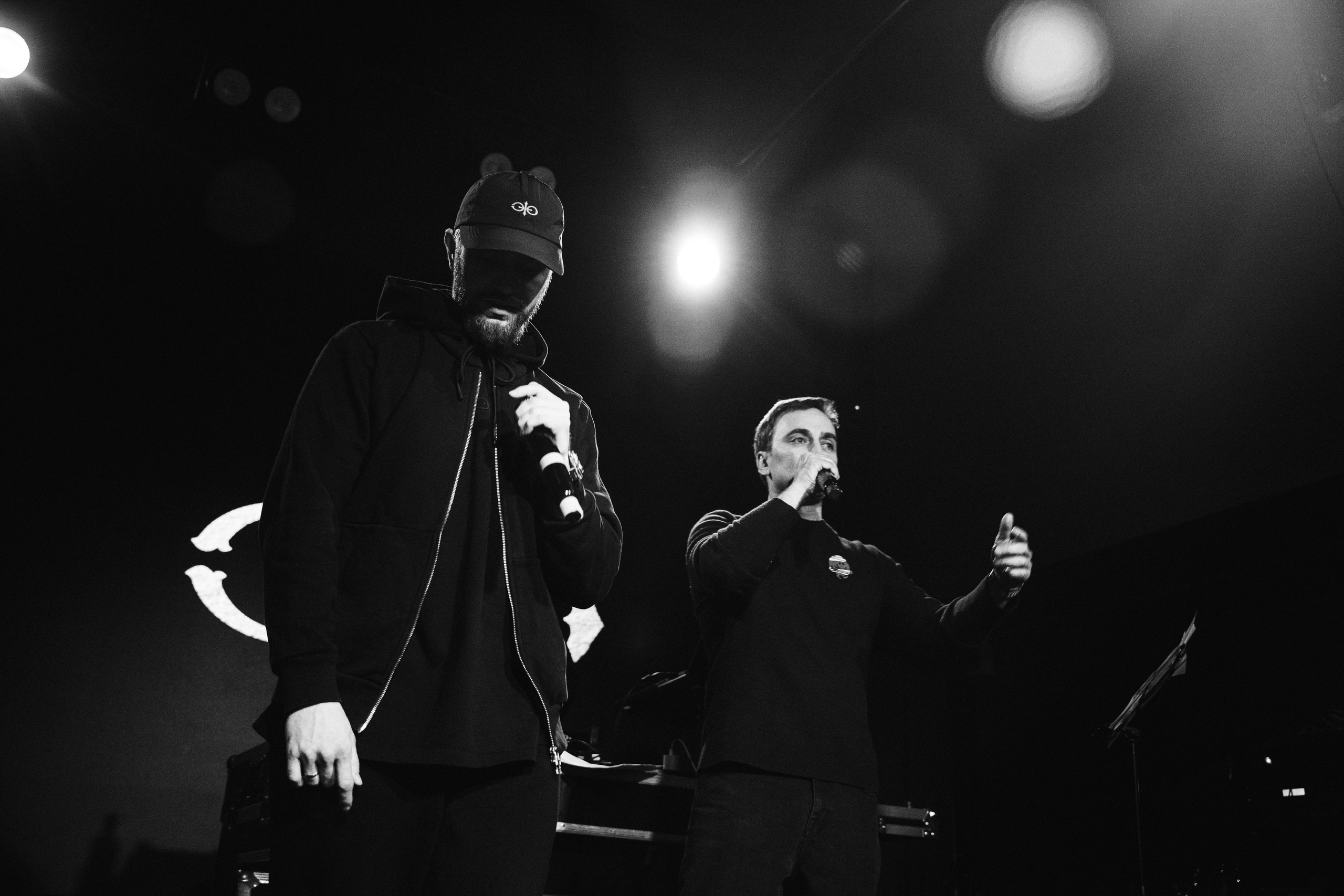 ЭДИК ЮЖНЫЙ. Фотограф Москва