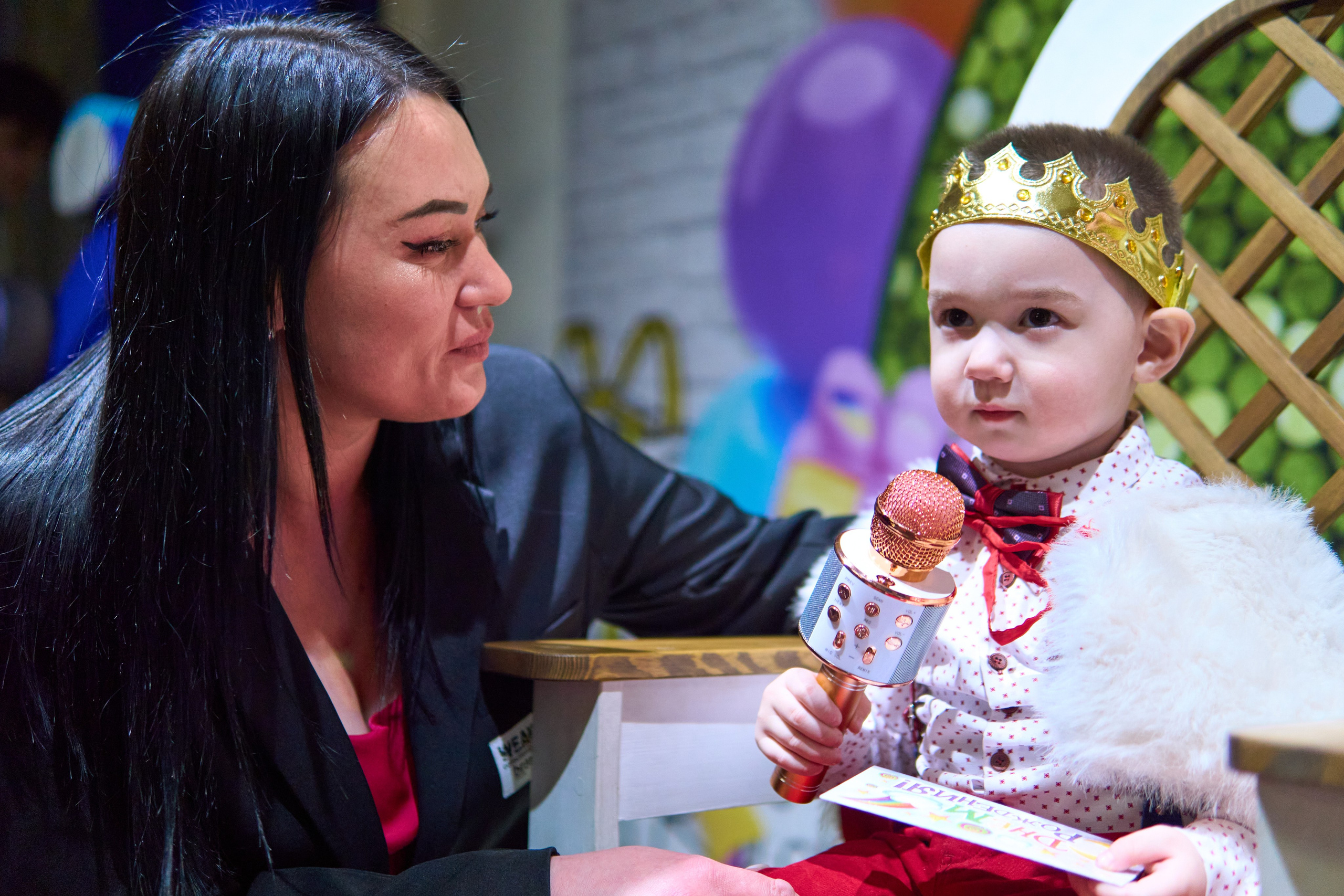 Автобот. Евгений Кудинов | Фотограф в Холмске