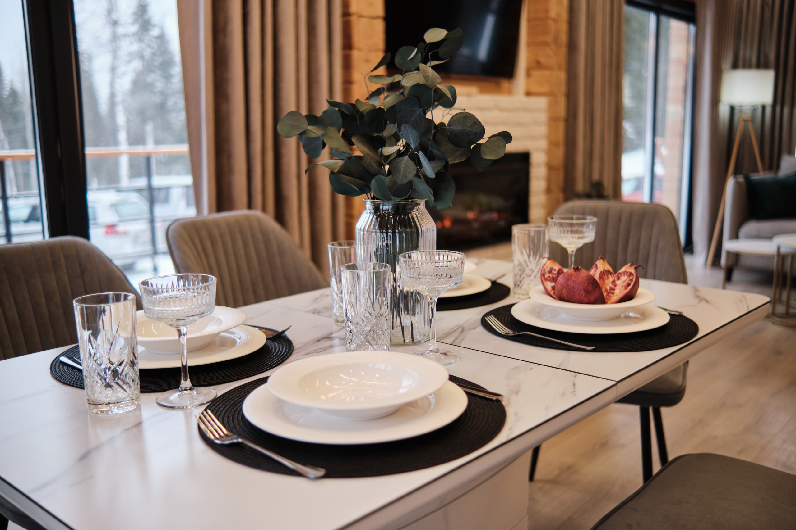 Славянская 96. Свадебный и семейный фотограф в Новокузнецке Иван Иванов