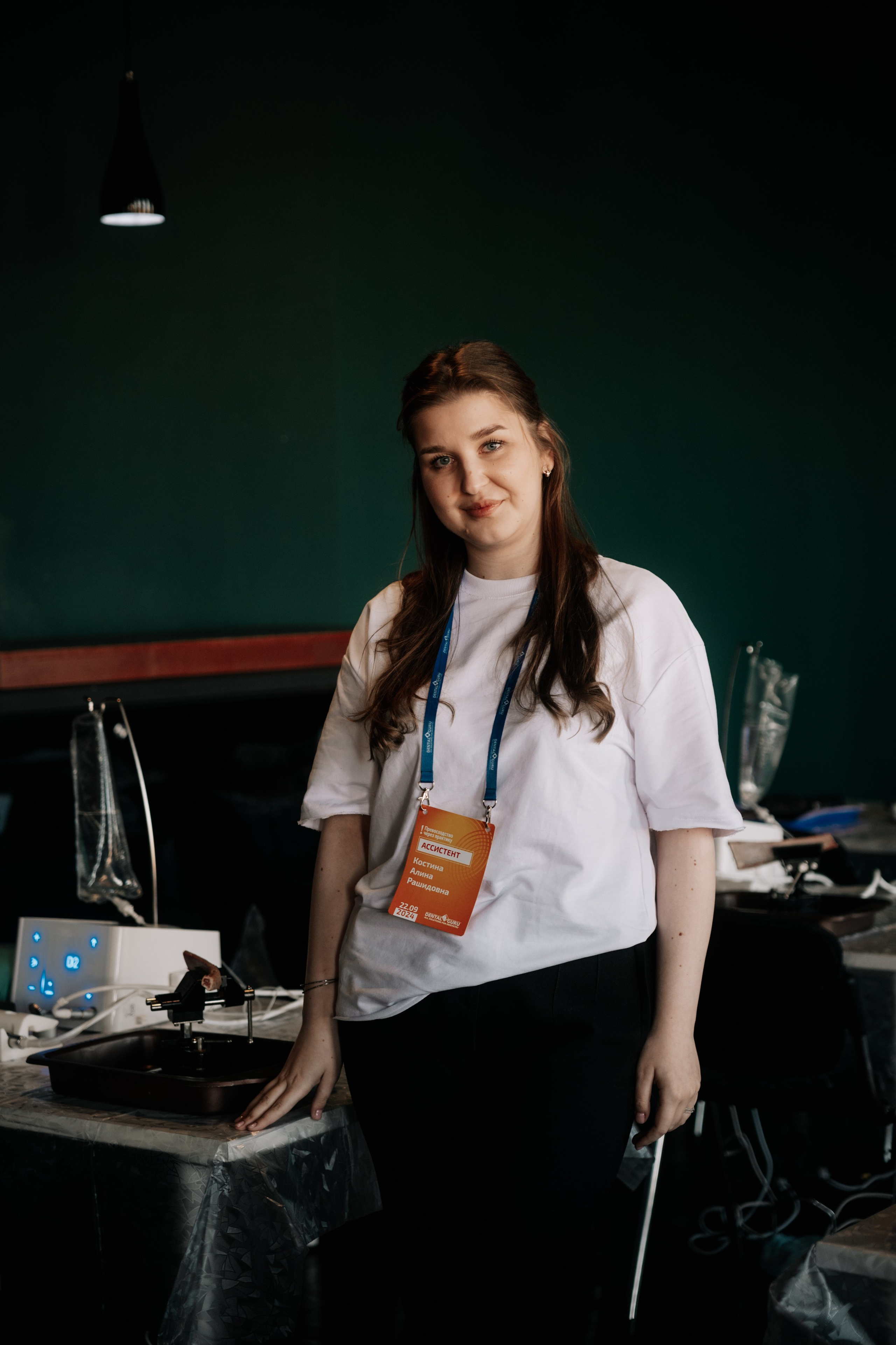 Конгресс. Превосходство через практику_2024. Фотограф и видеограф Мария Банщикова, Солнечногорск, Москва