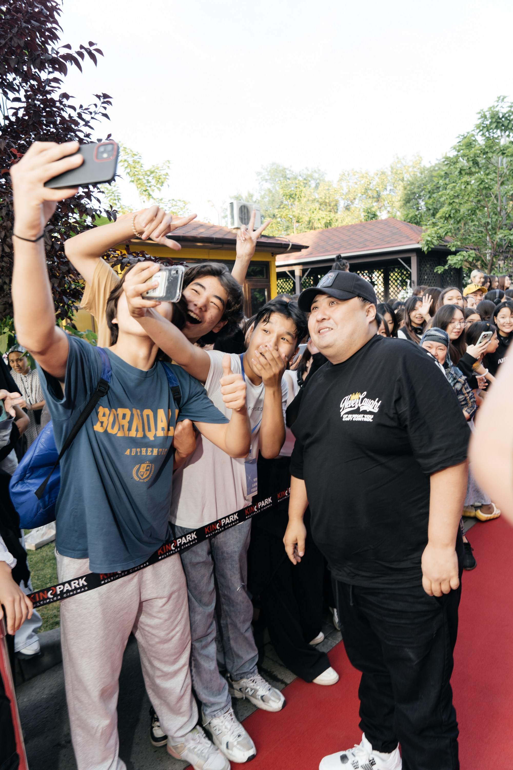 Kino park. Свадебный фотограф алматы Шожебаев Кайрат