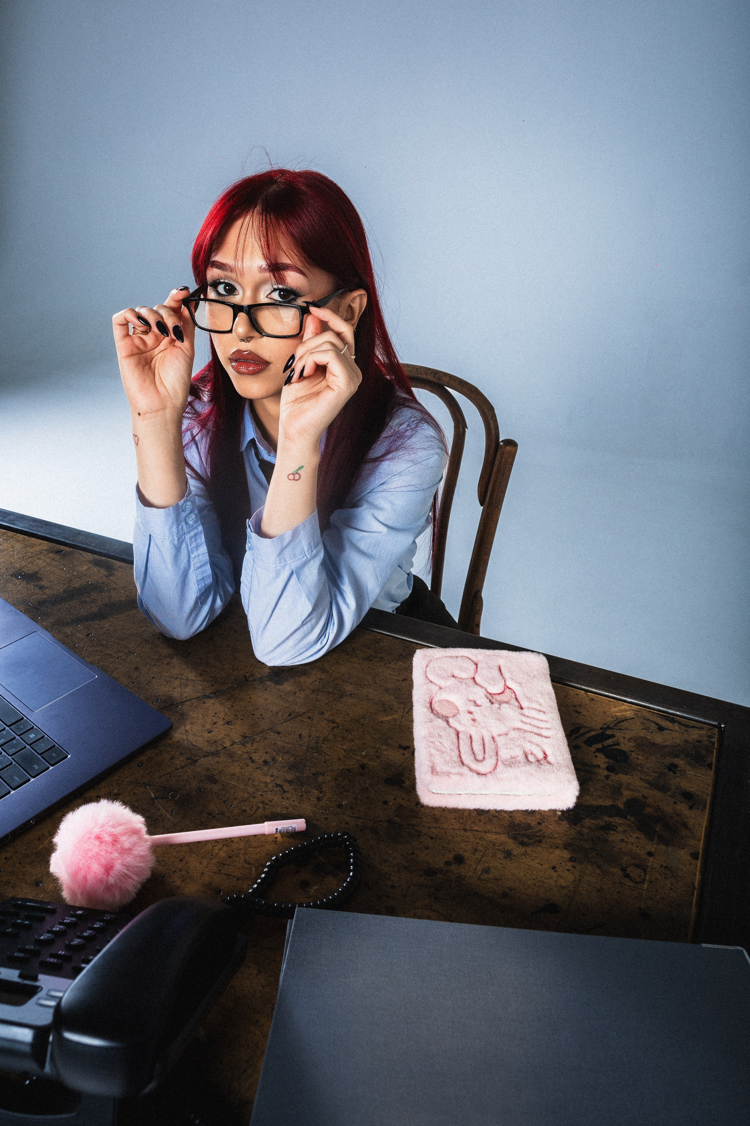 Портфолио. Фотограф во Владивостоке Ветров Кирилл