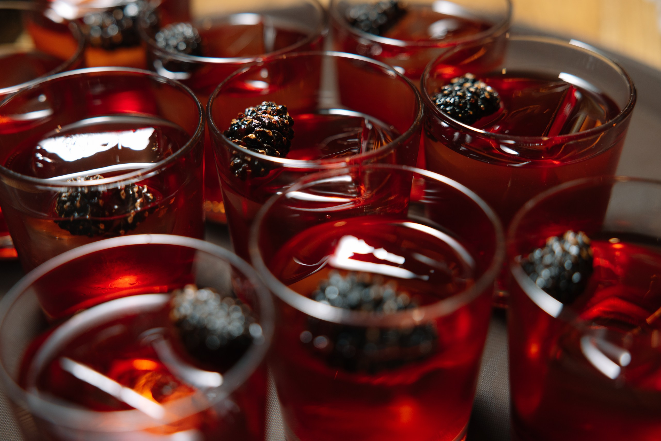 Ваще огонь. Фотограф в Ижевске и Казани Богданов Яков