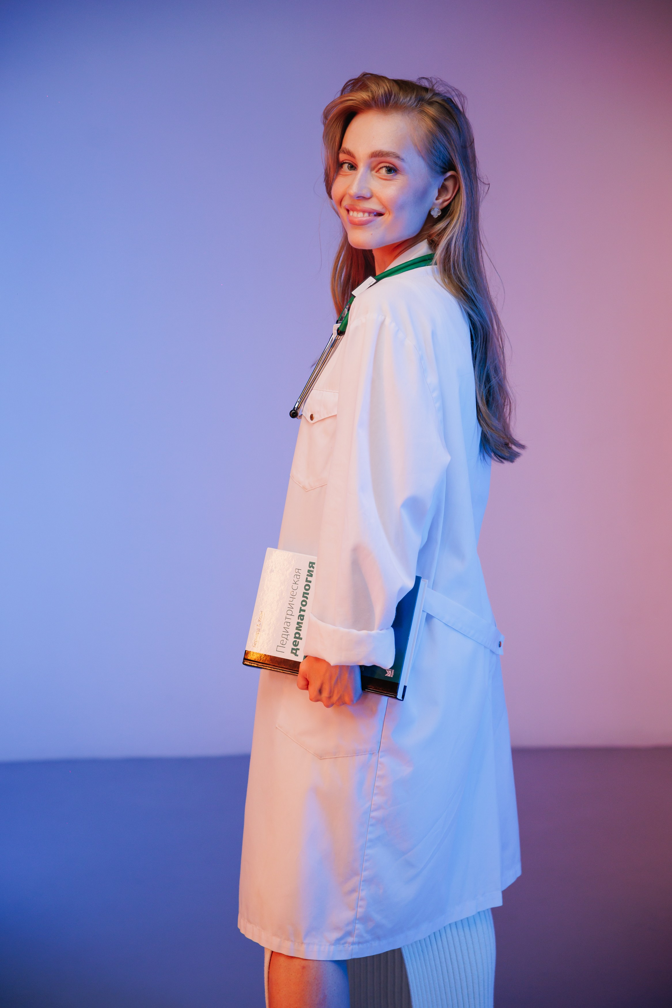 Медакадемия. Фотограф в Ижевске и Казани Богданов Яков